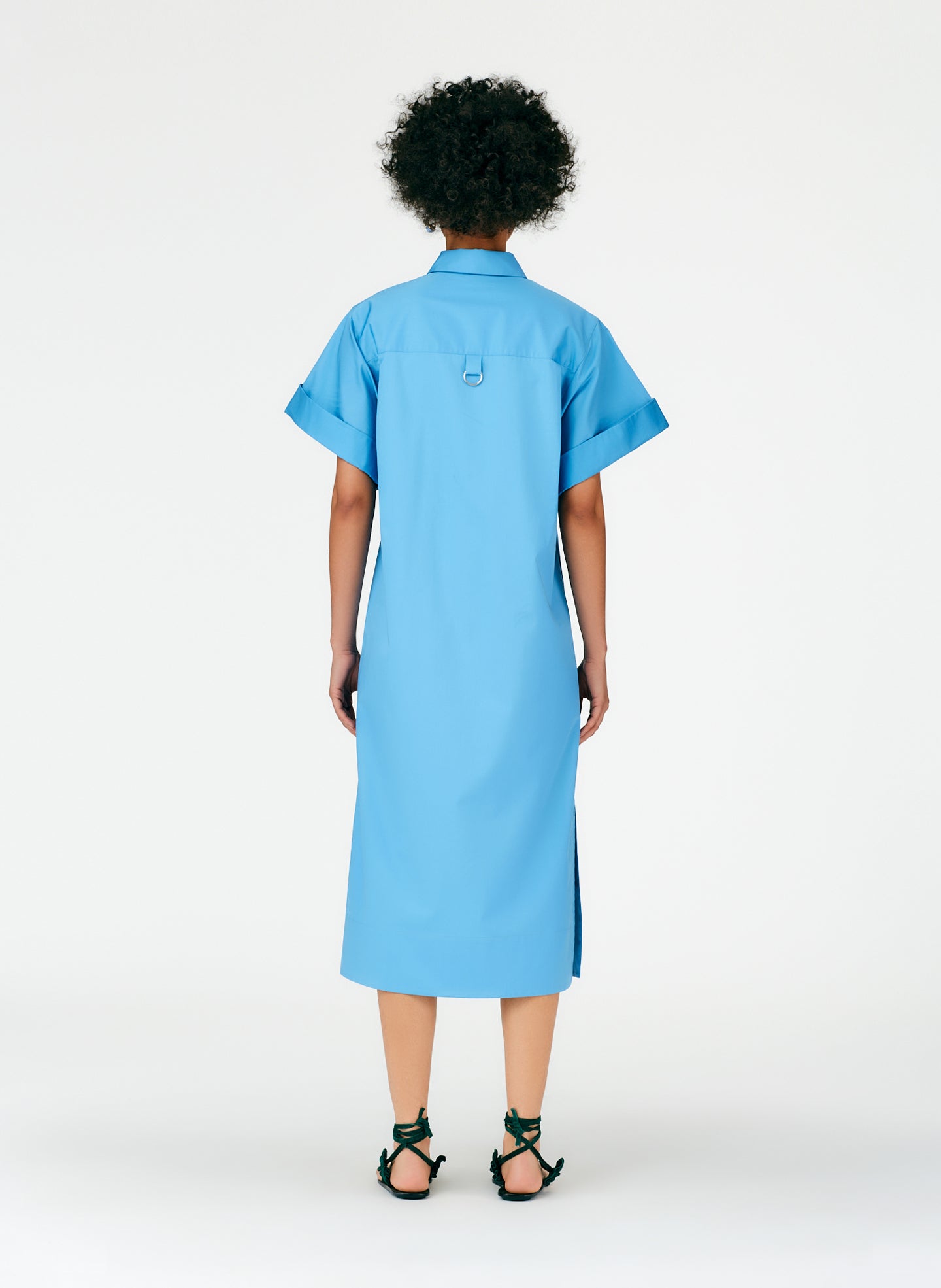 Kairi Blue-04