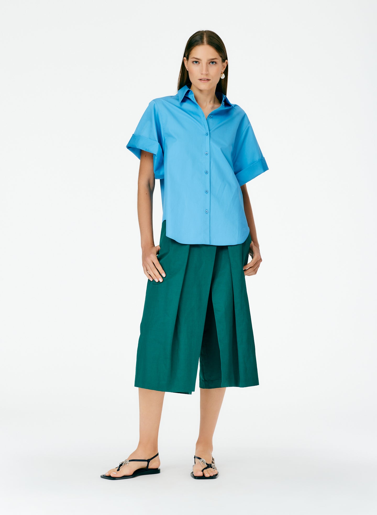Kairi Blue-06