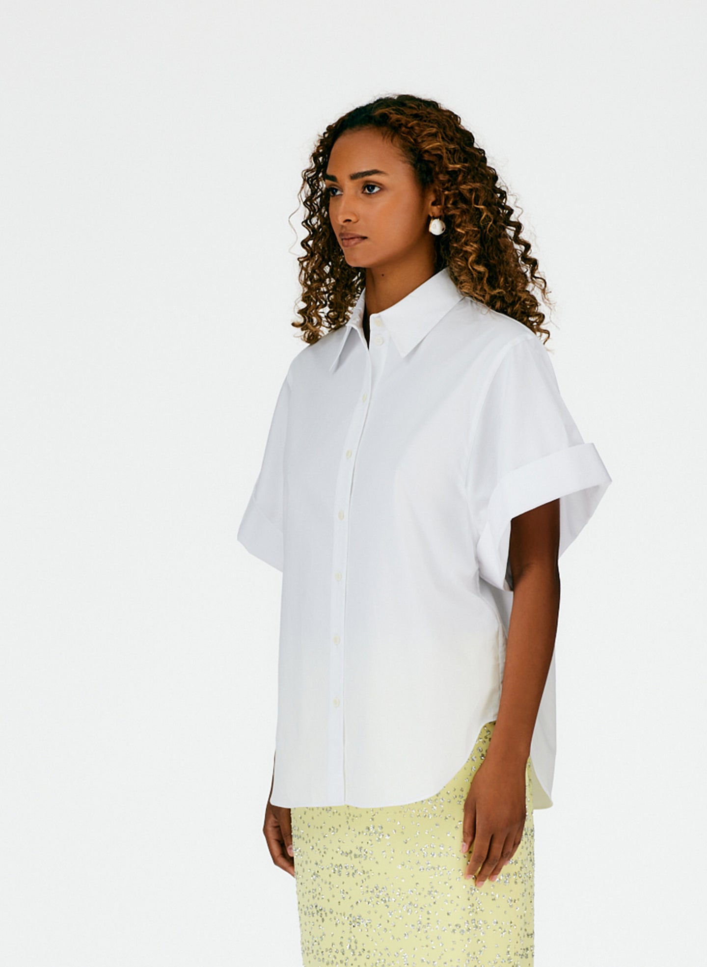White-03