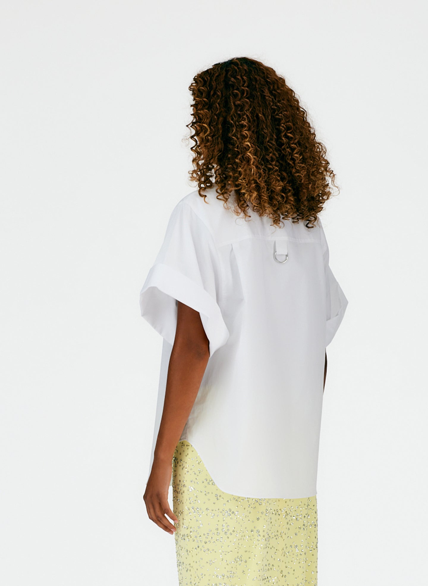 White-05