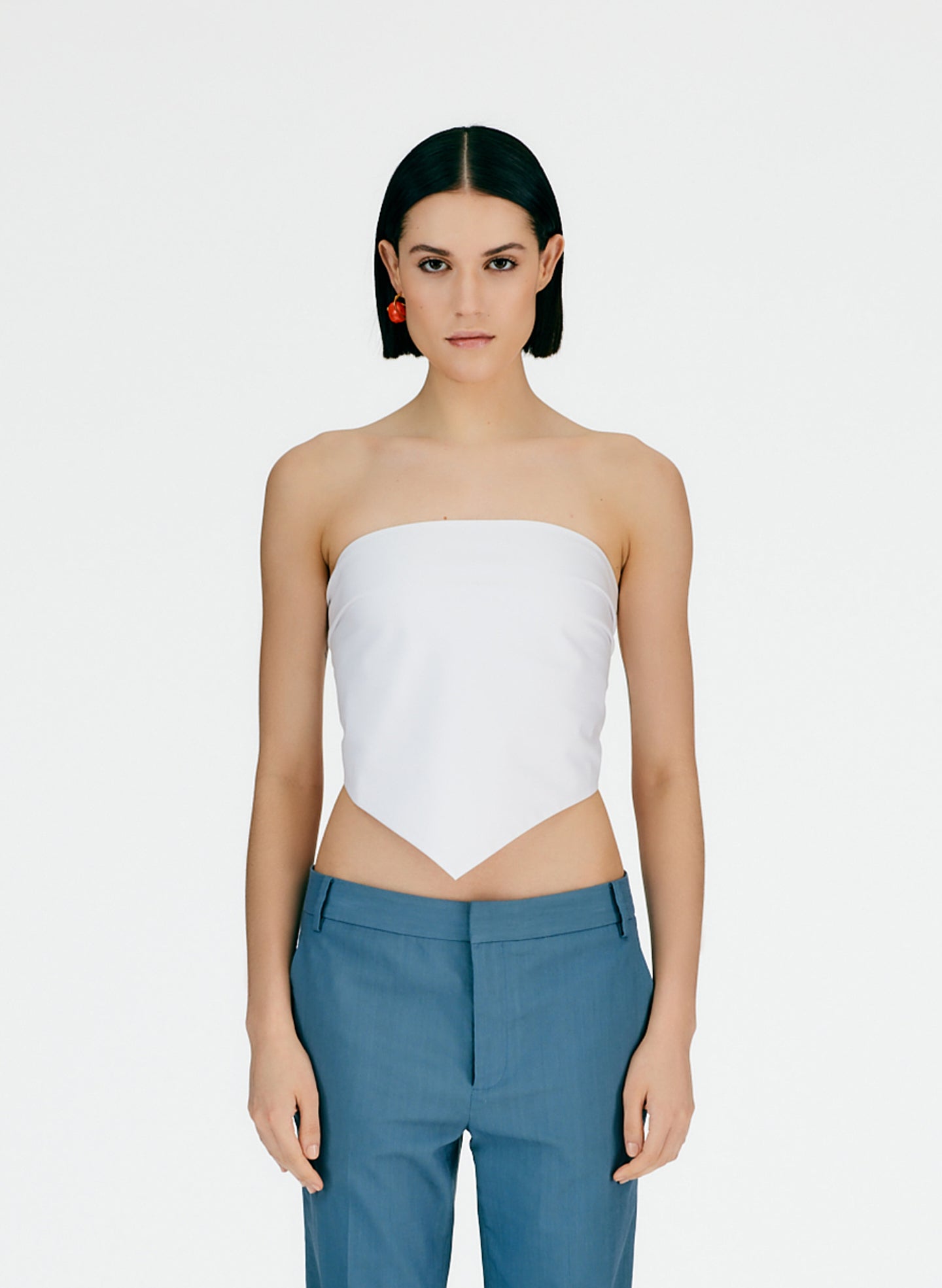 White-01