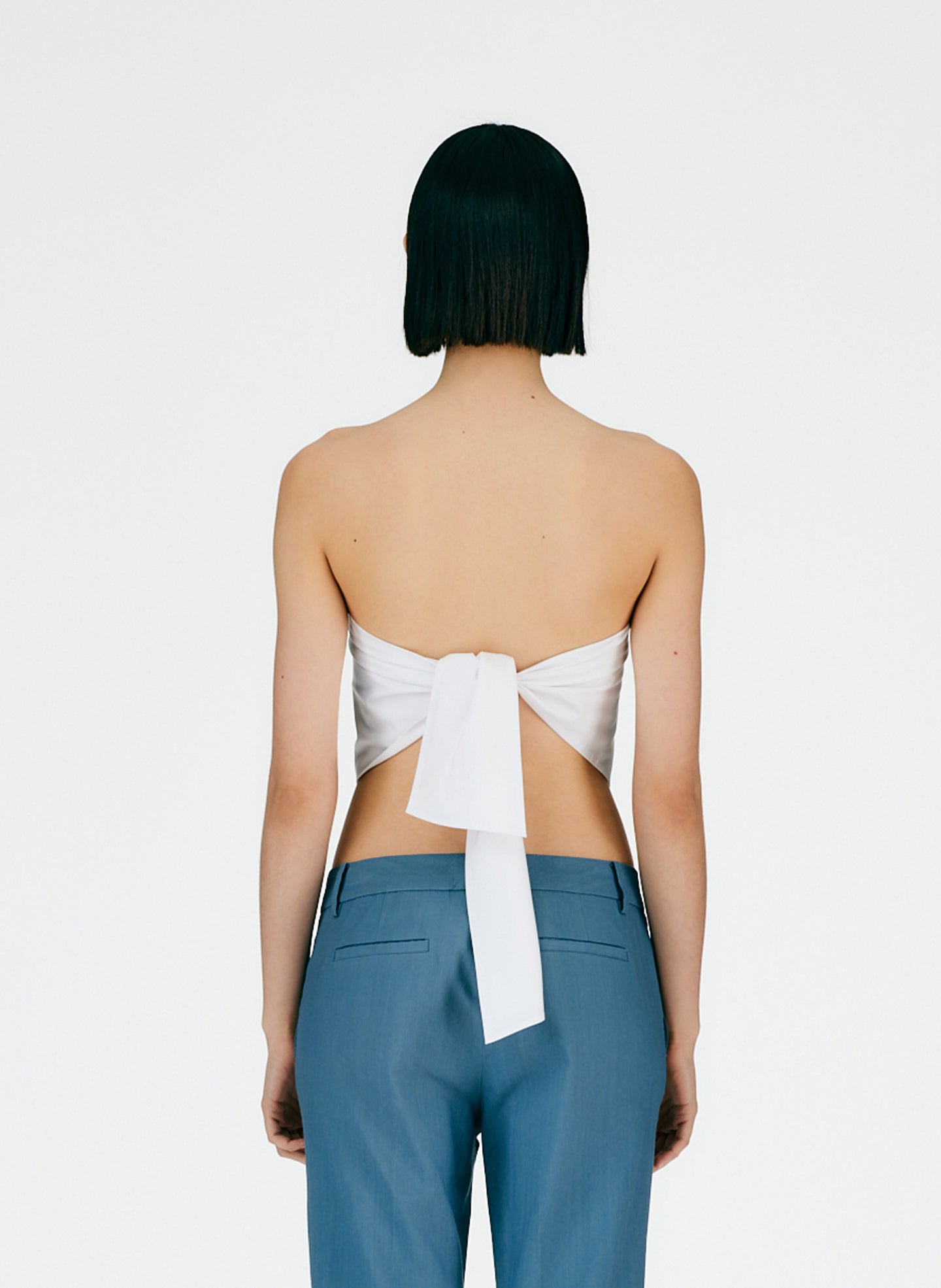 White-04