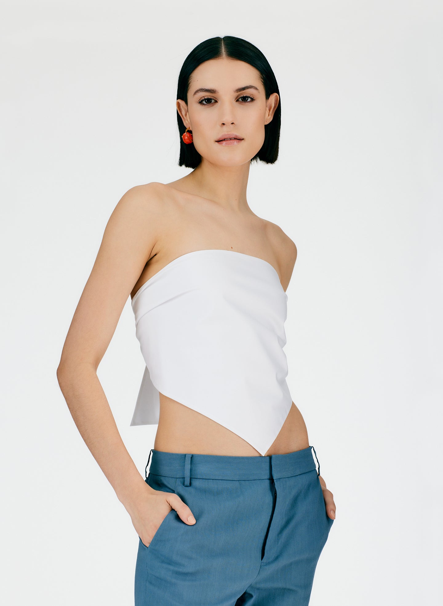 White-07