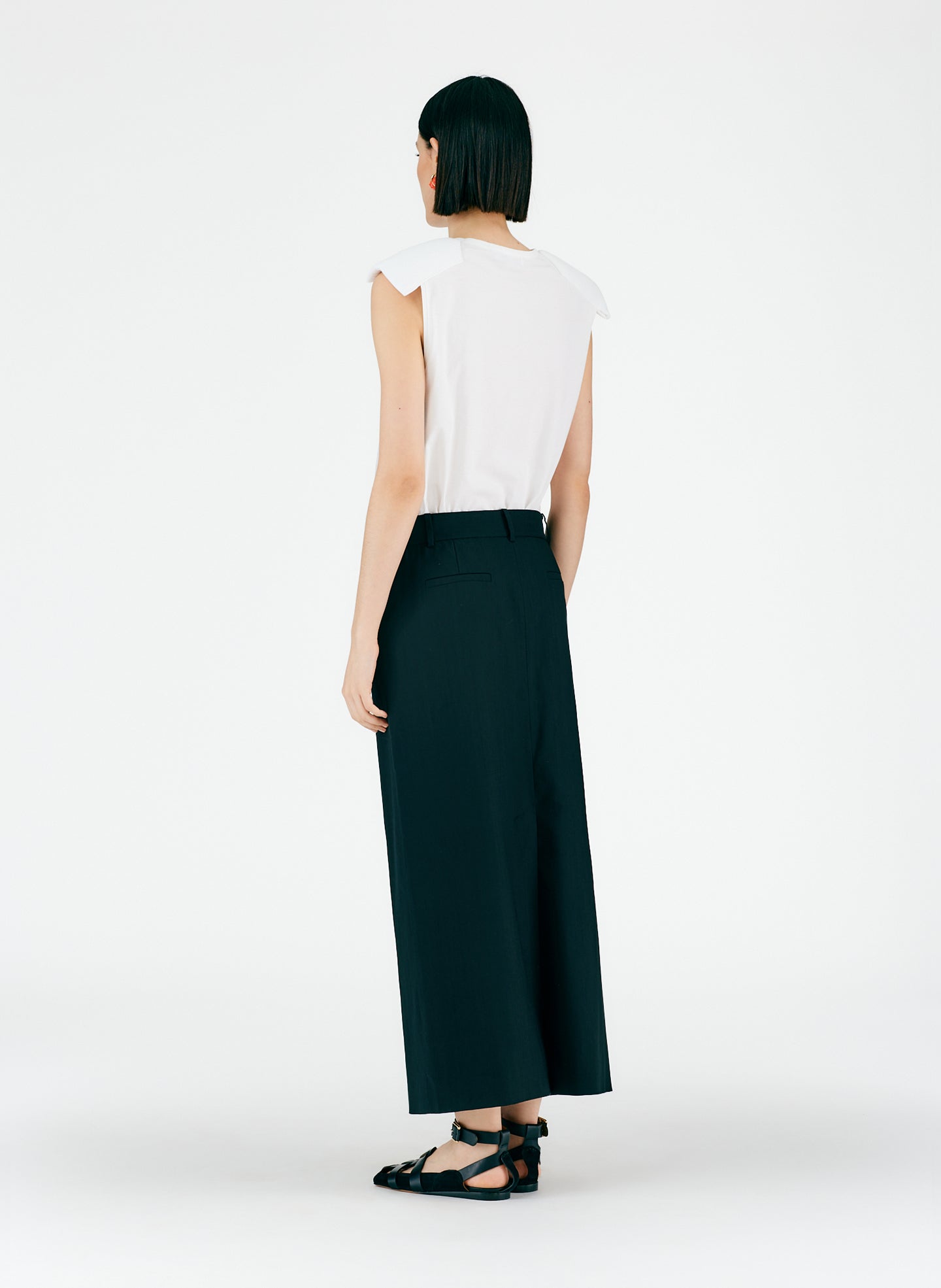 Black-03