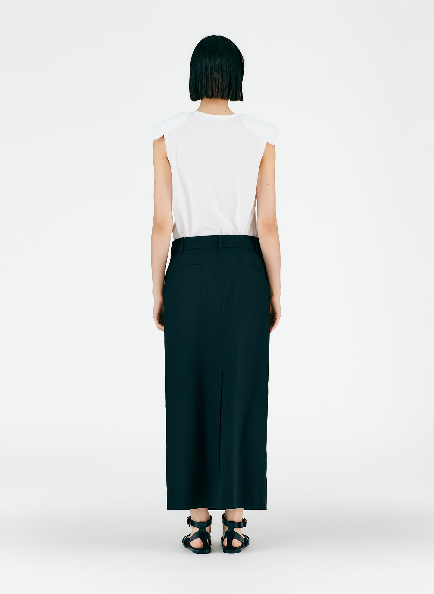 Black-04