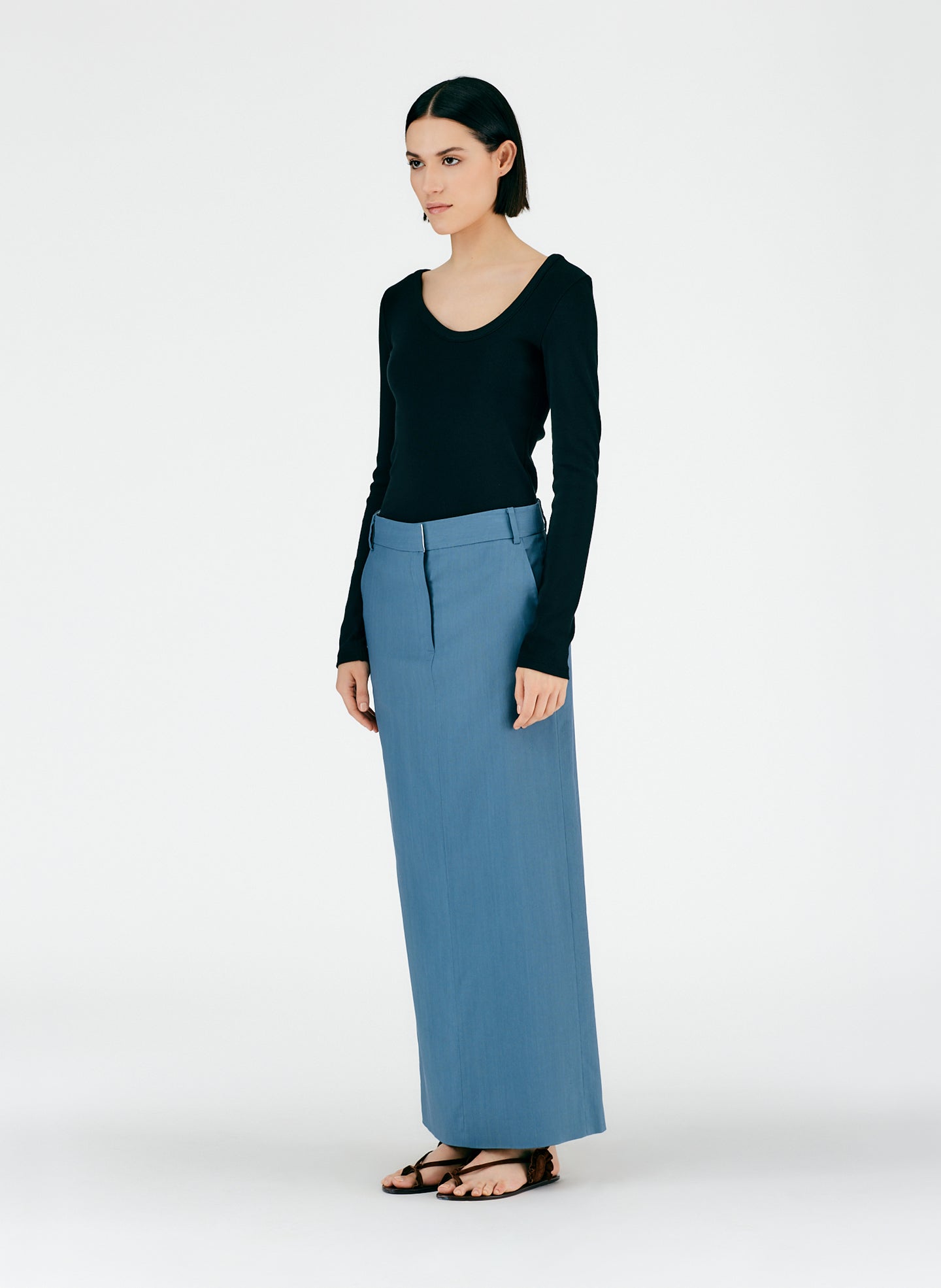 Blue Grey-02