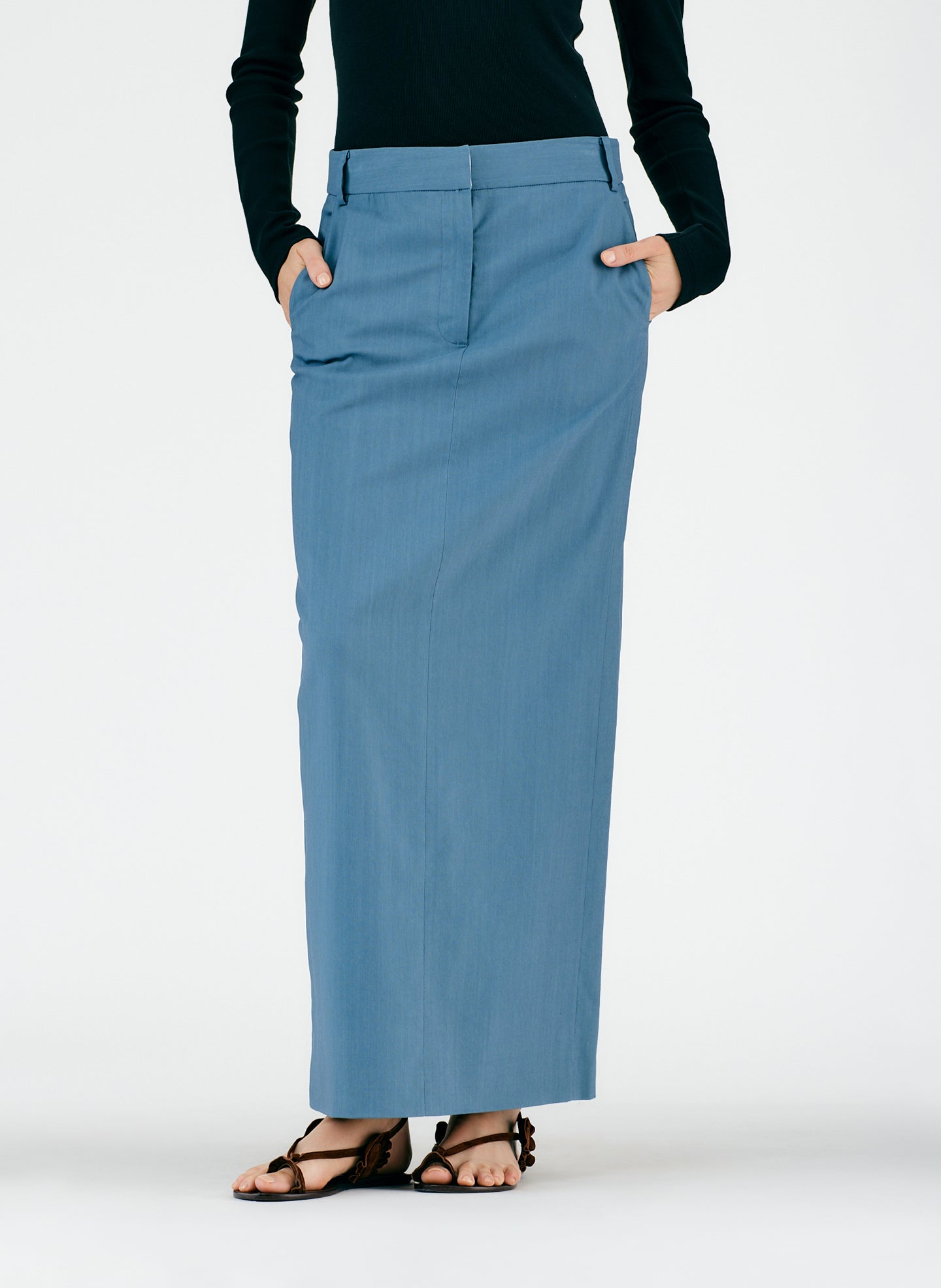 Blue Grey-05