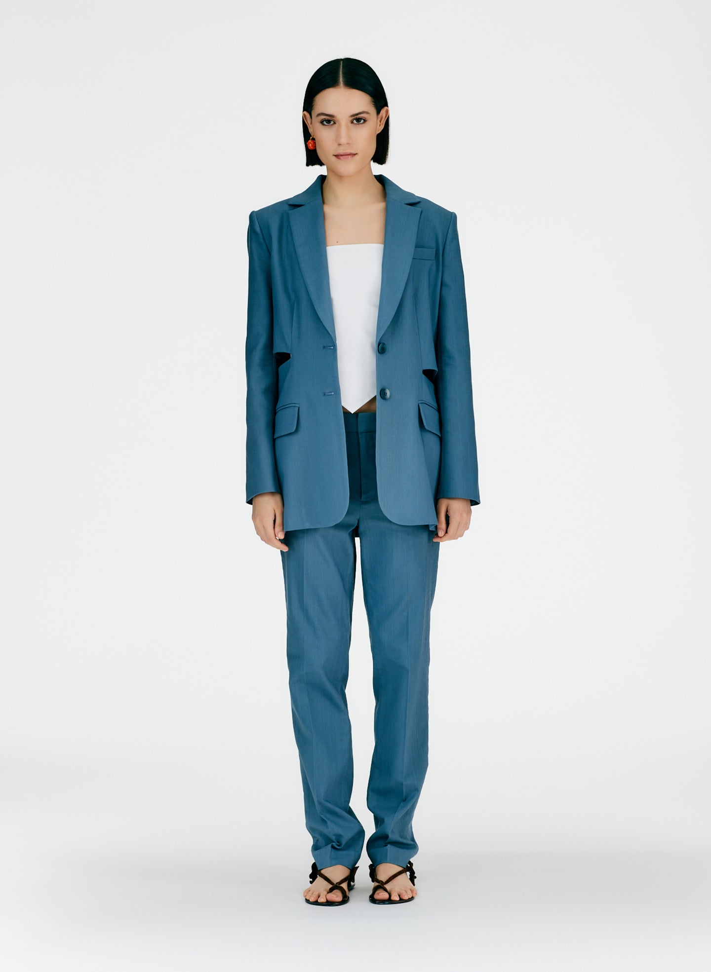 Blue Grey-01