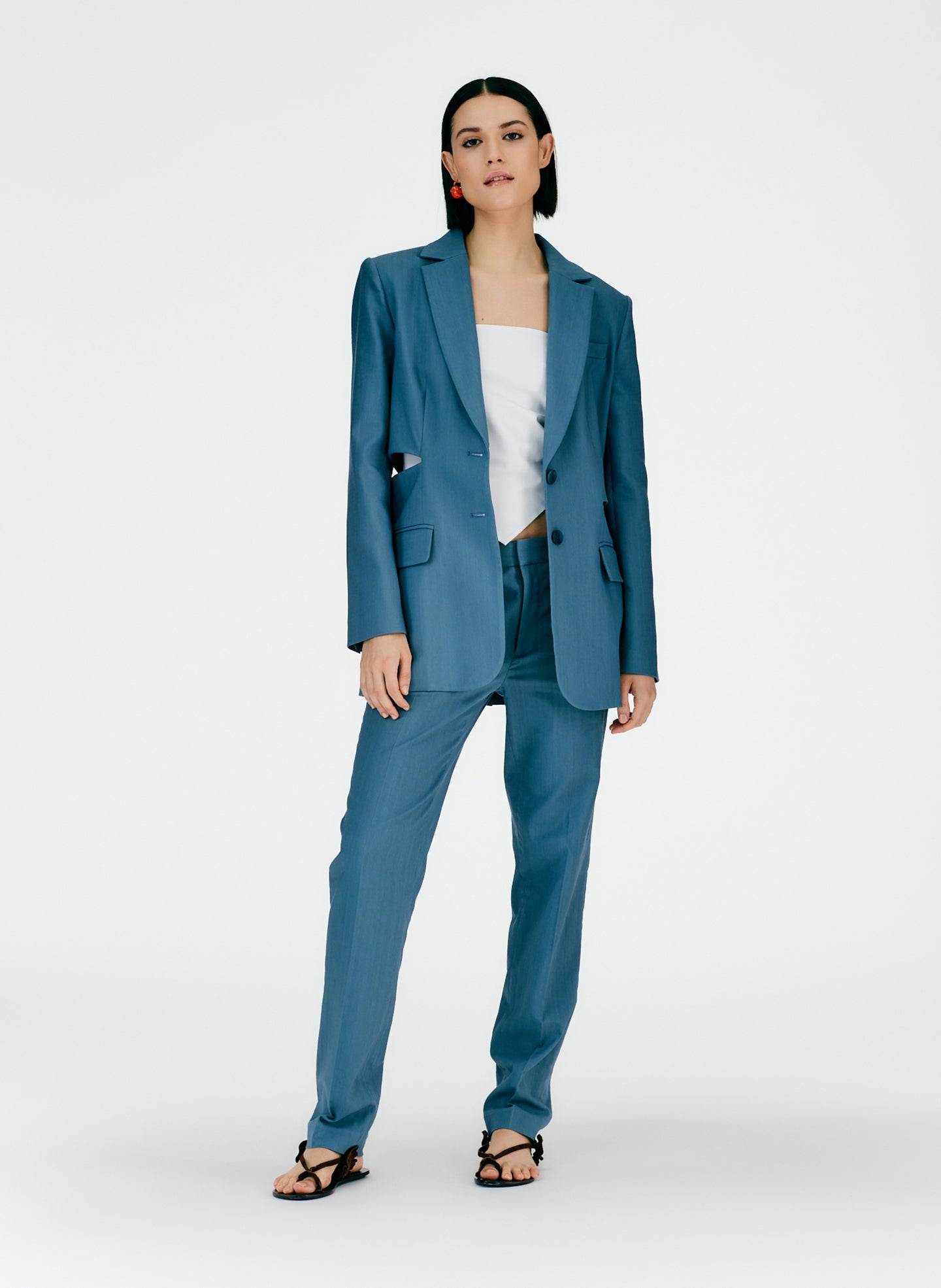 Blue Grey-07