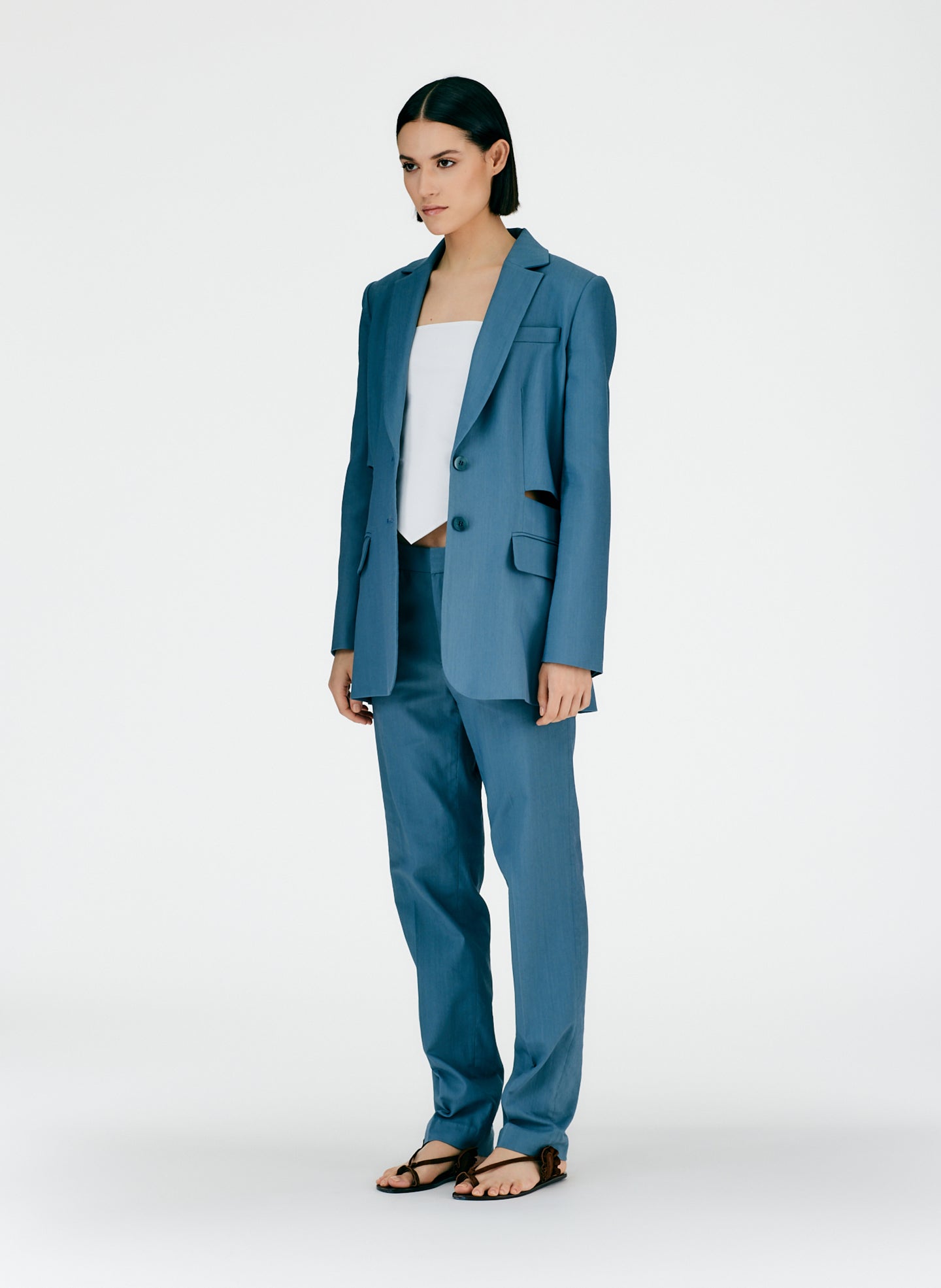 Blue Grey-02