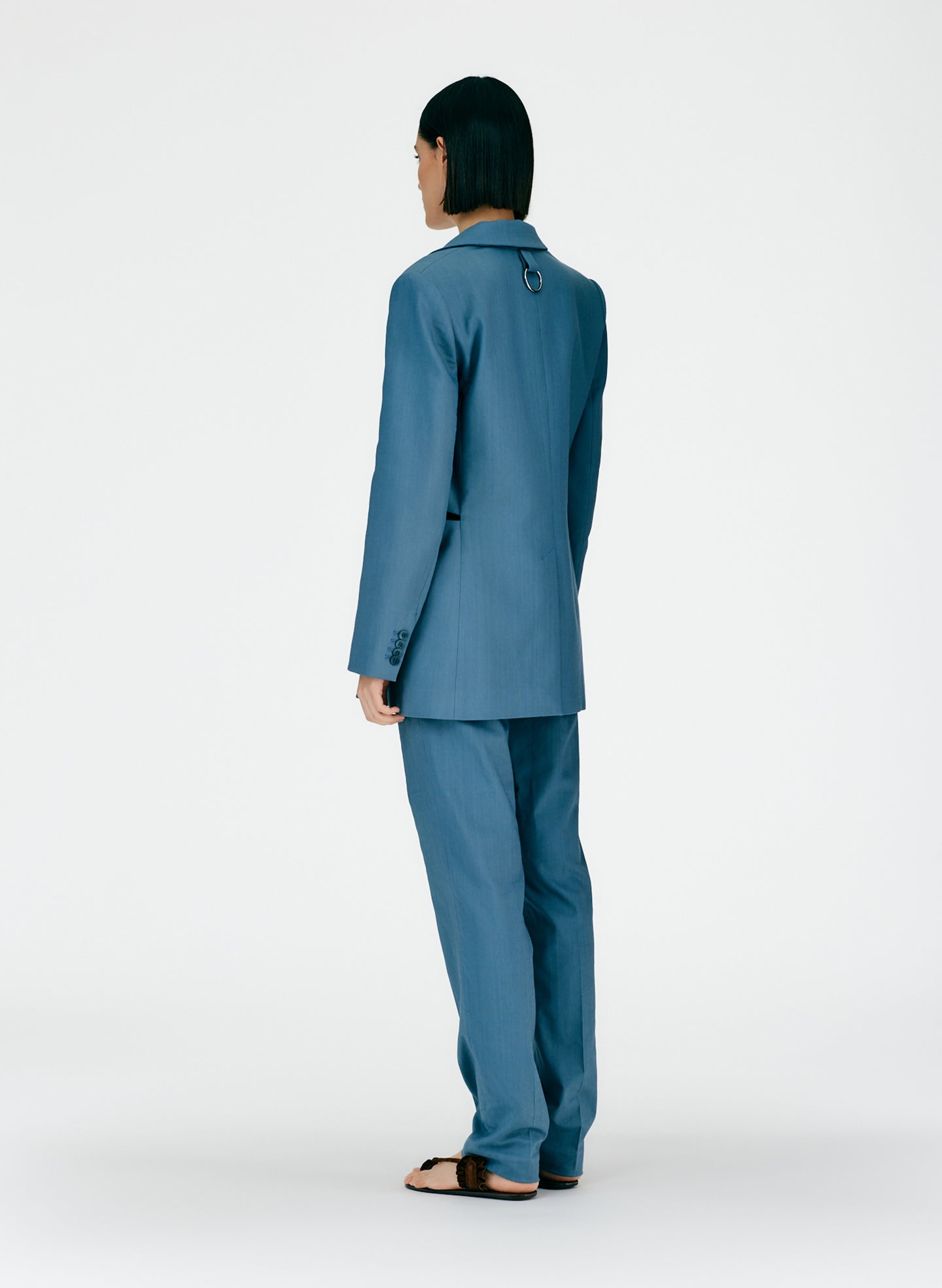 Blue Grey-03