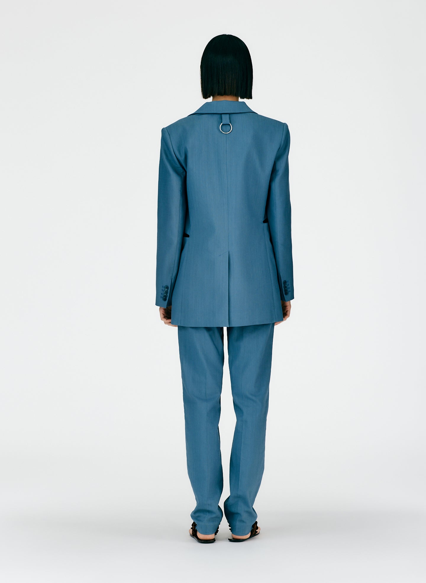 Blue Grey-04