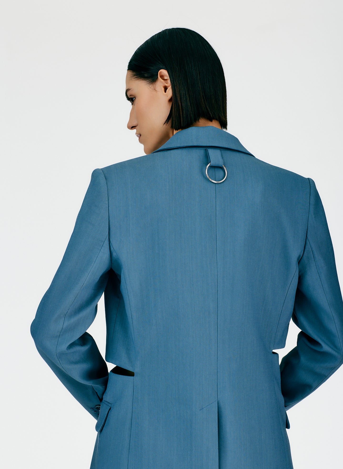 Blue Grey-06