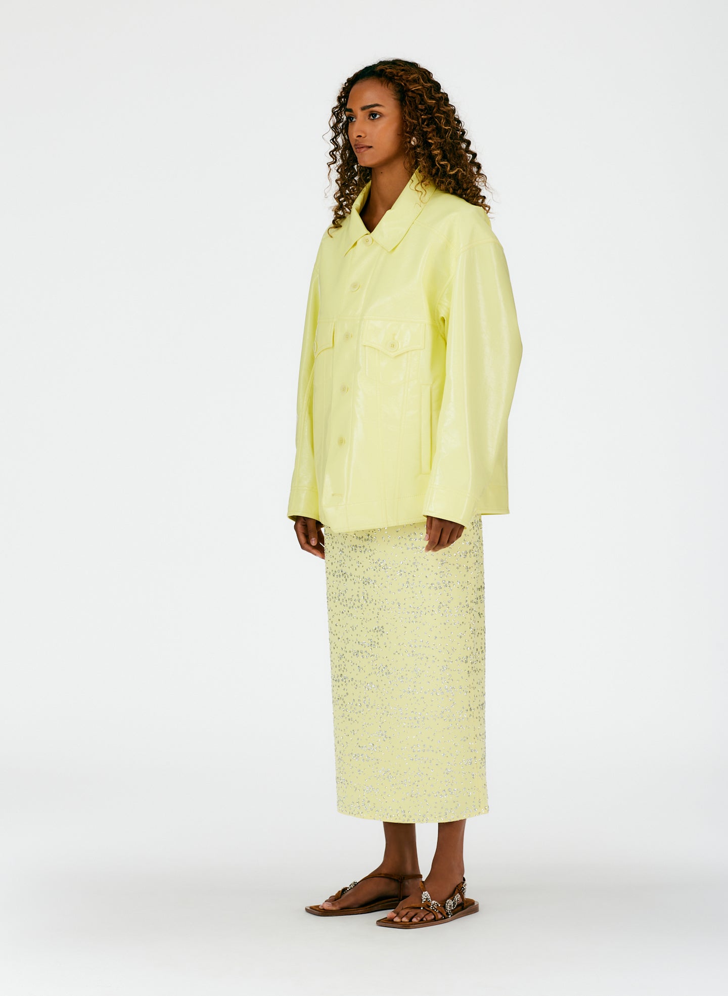 Canary Yellow-03