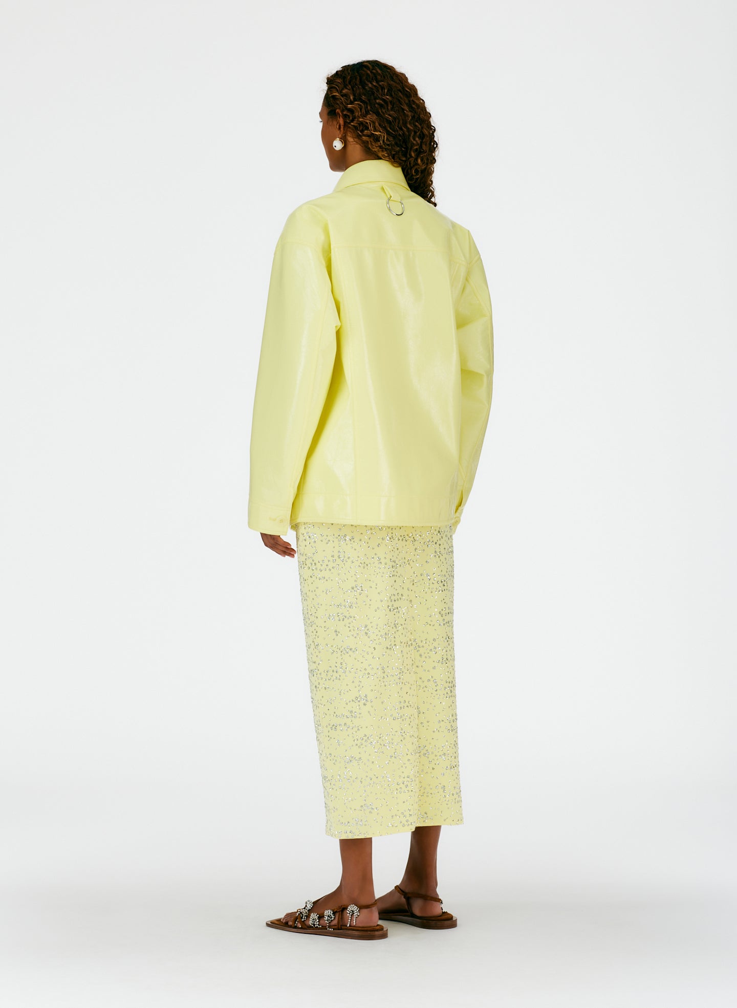 Canary Yellow-05