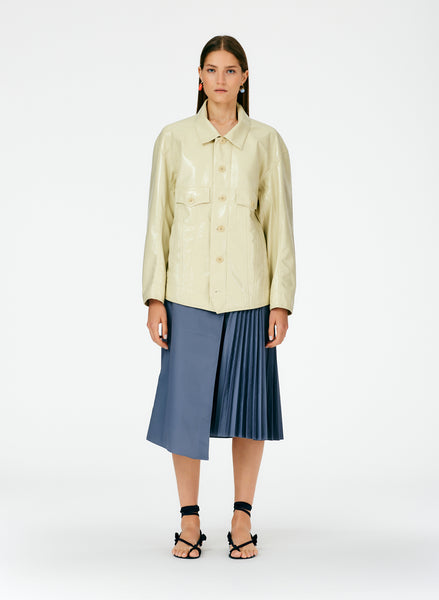 S122FP8218_OVERSIZEDJEANJACKET