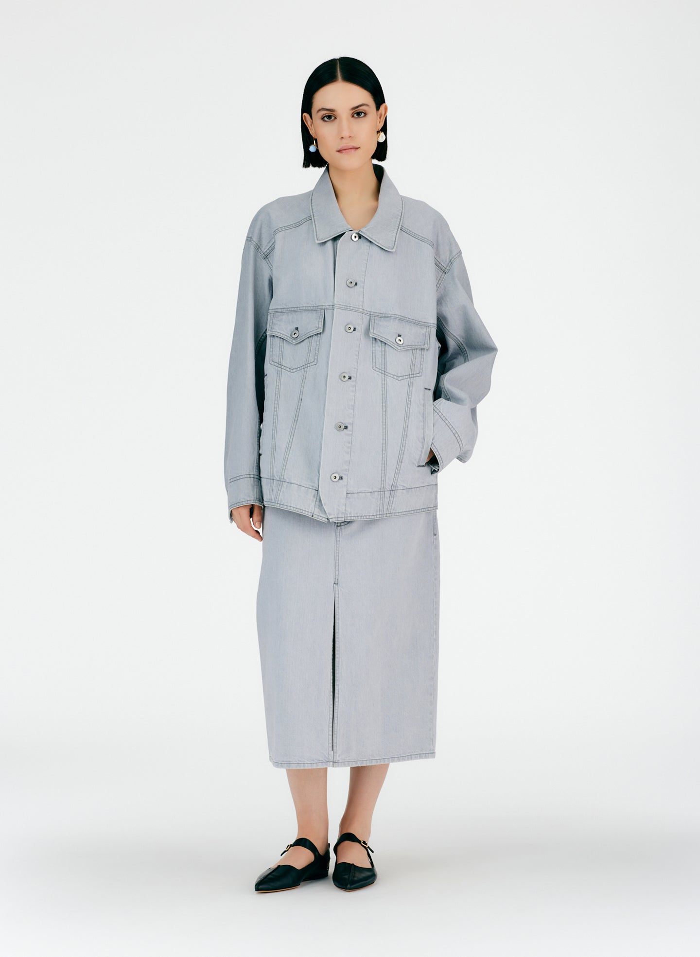 Grey-07