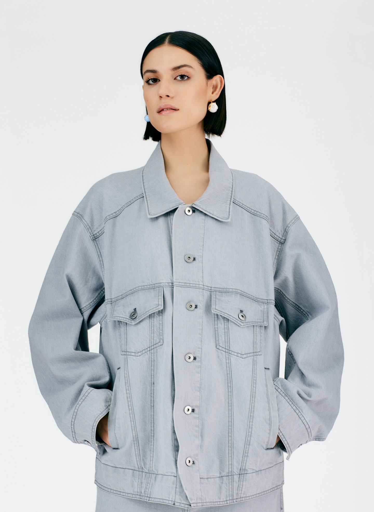Grey-06