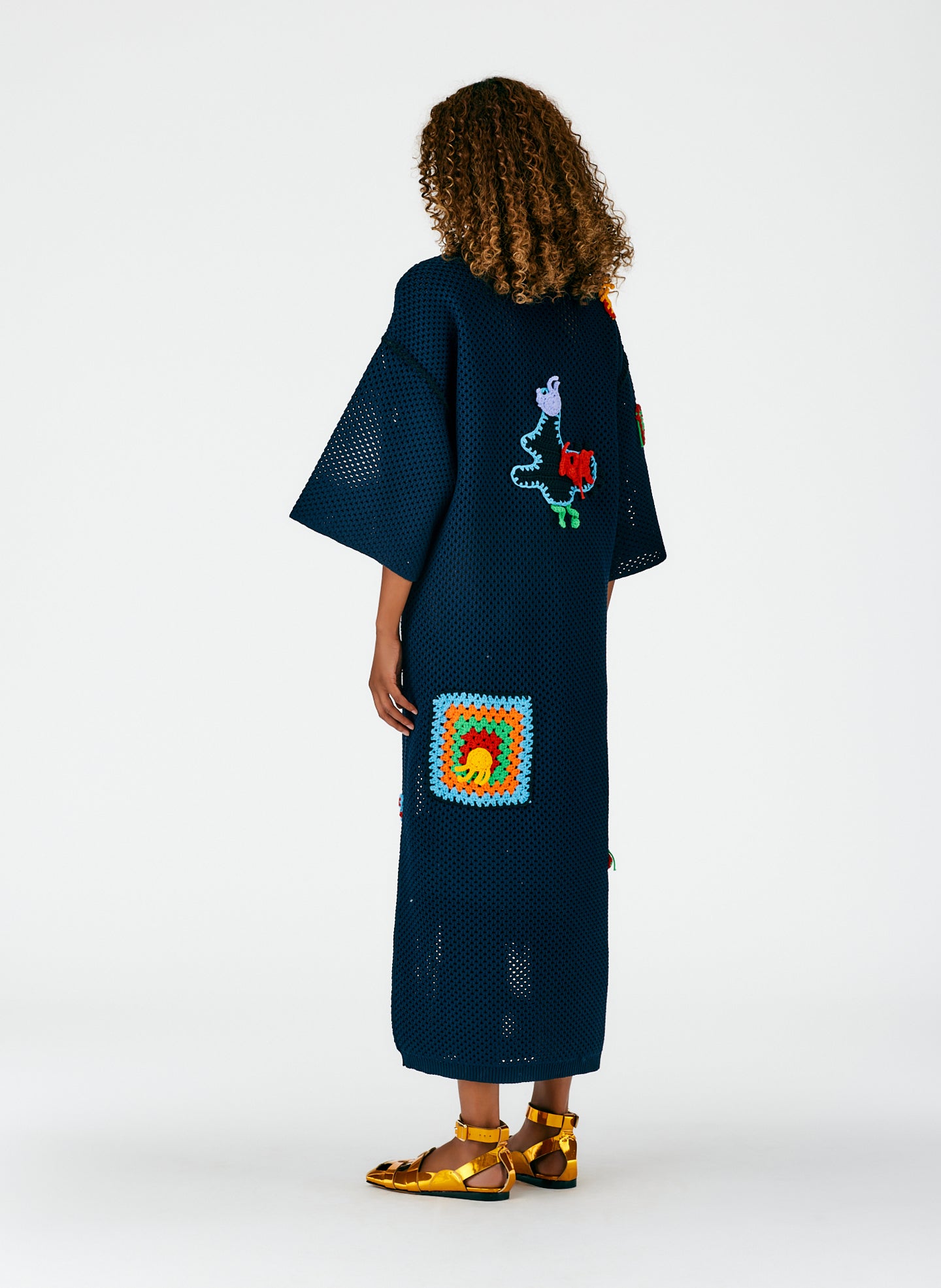 Dark Navy-04
