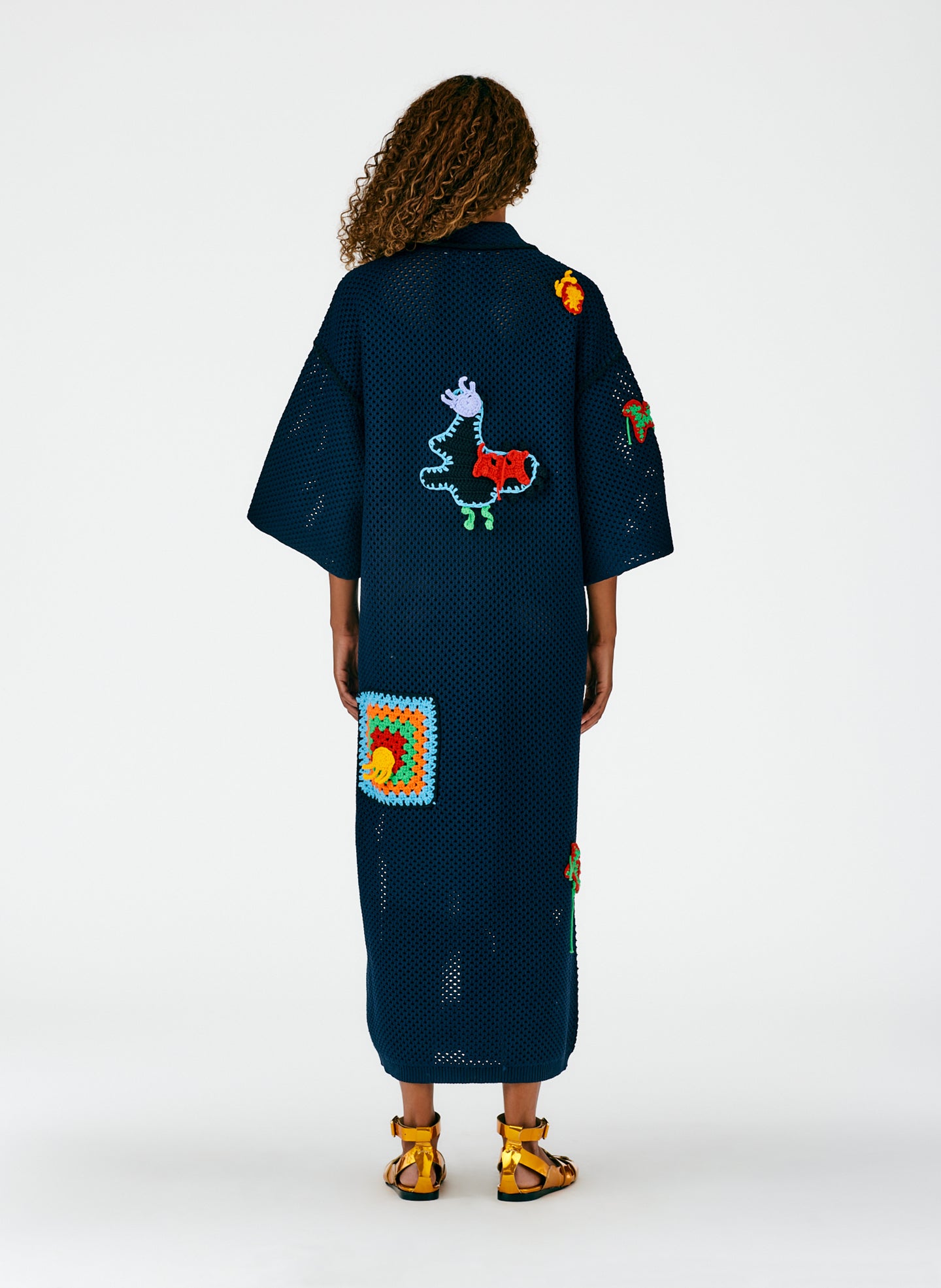 Dark Navy-05