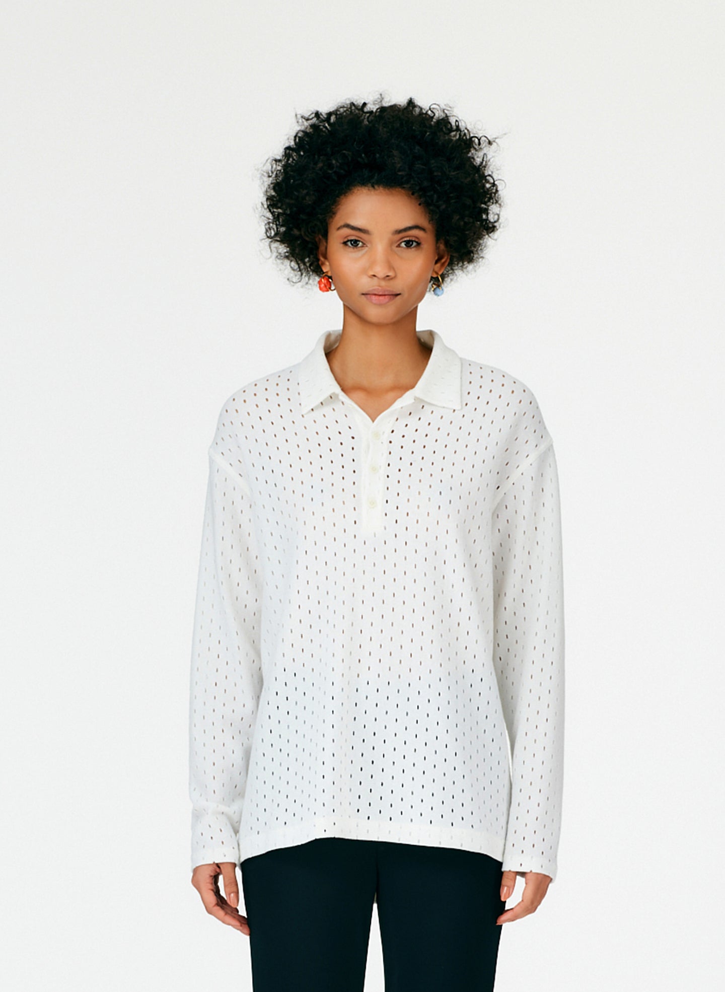 White-01