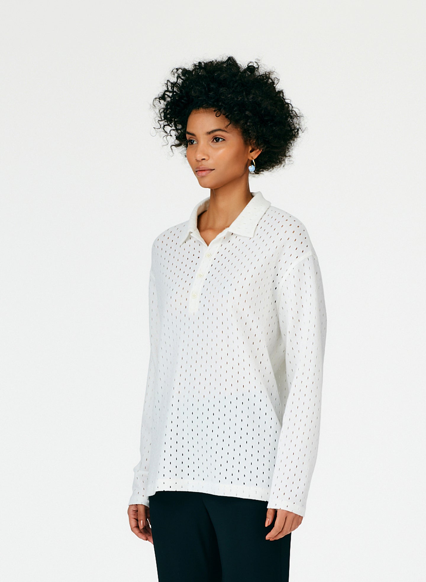 White-03
