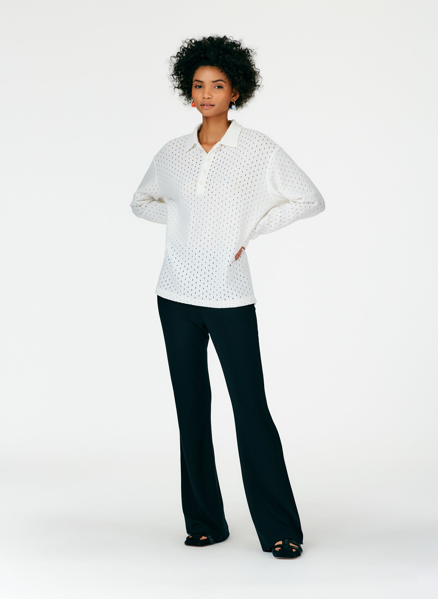 White-07