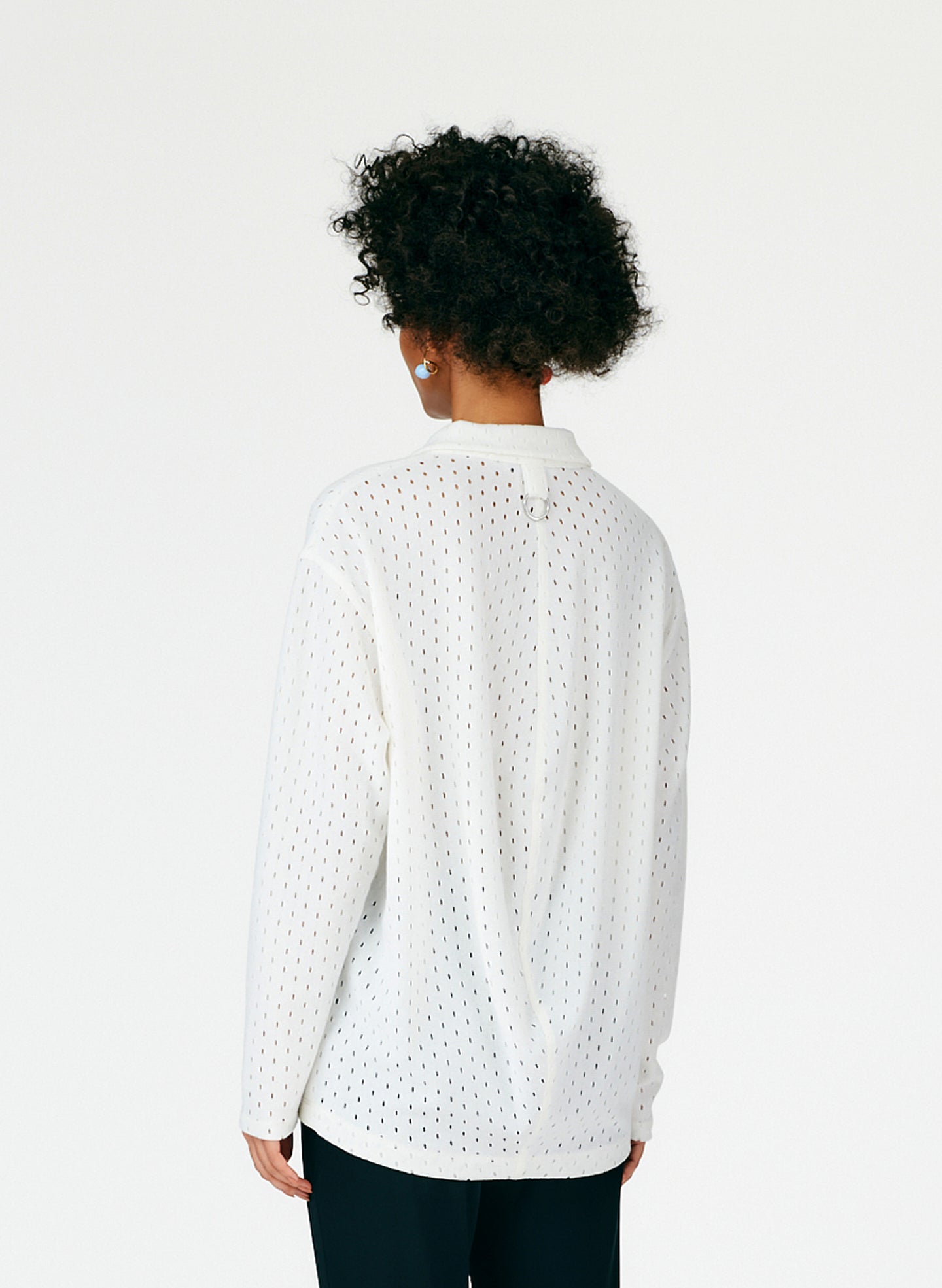 White-05