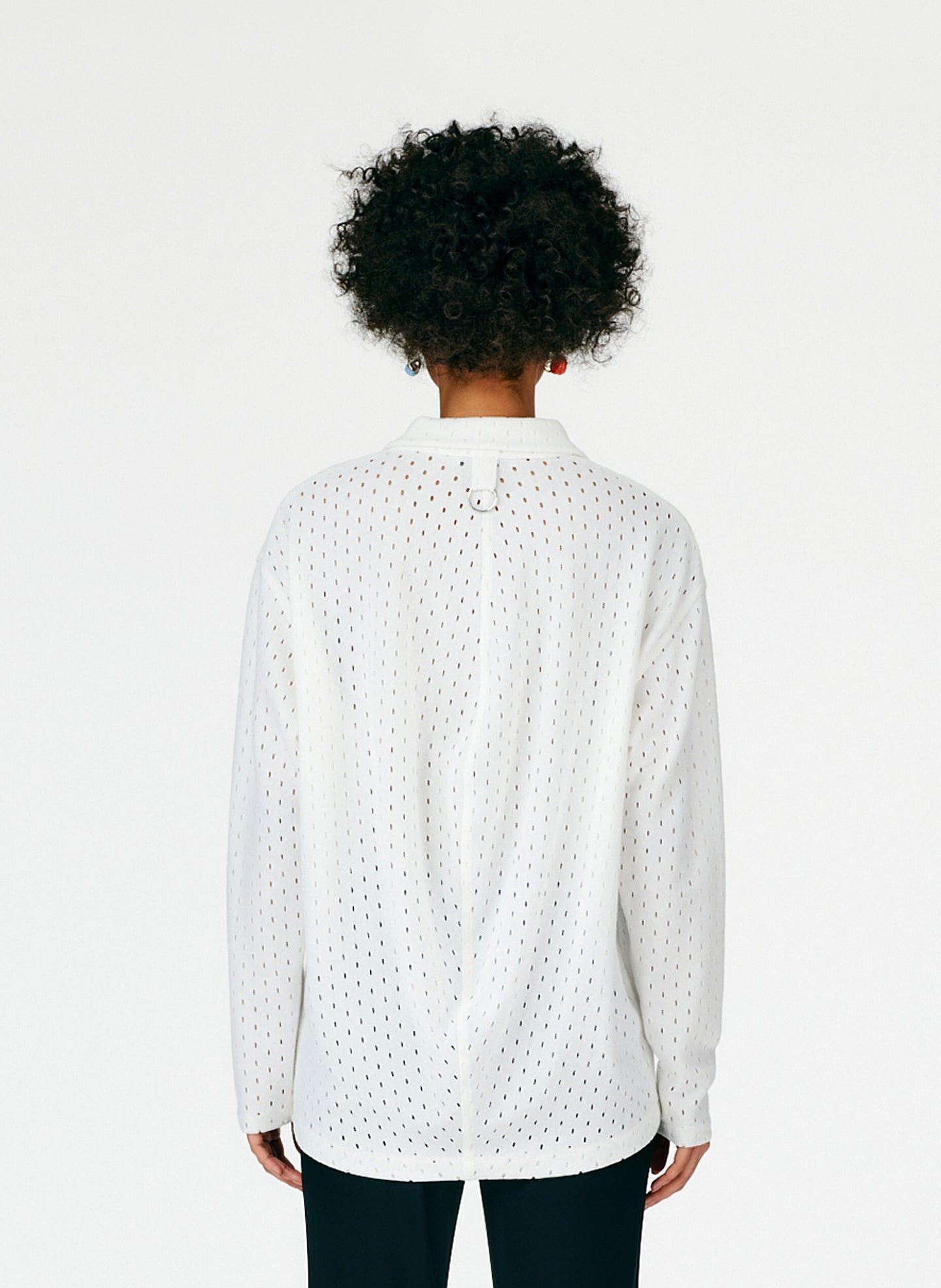 White-04