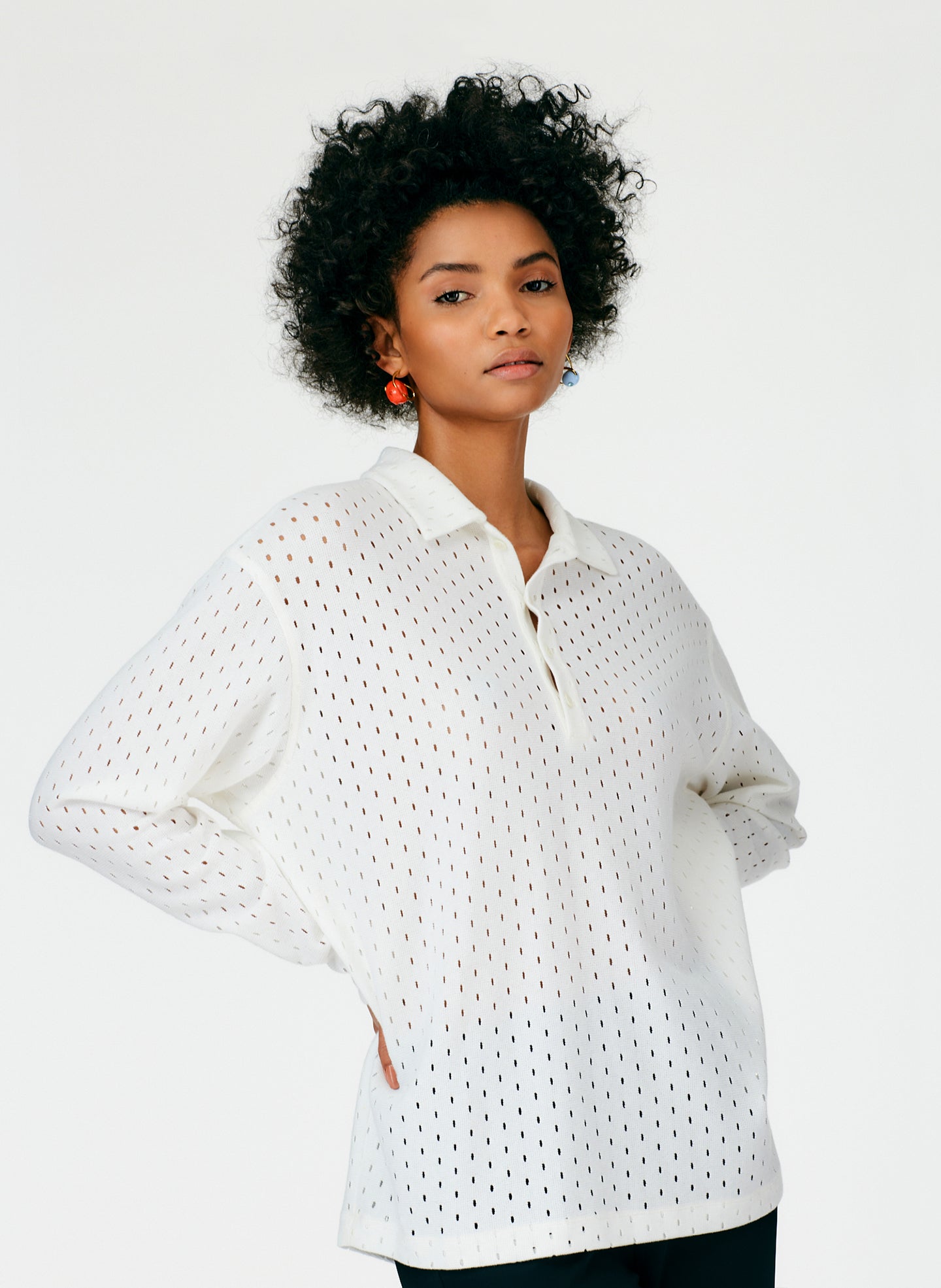White-06