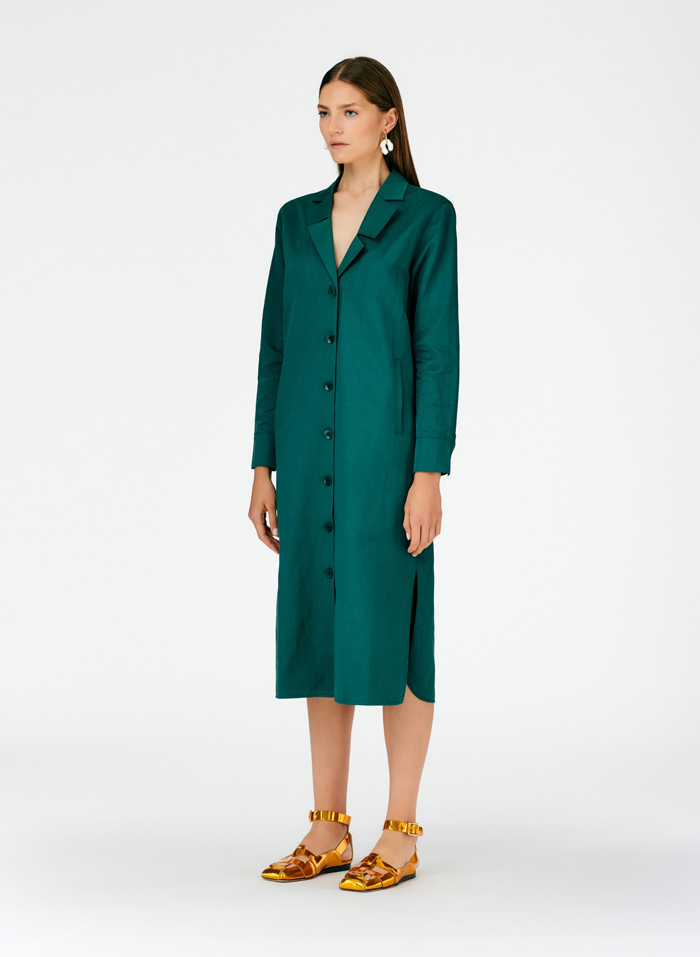 Carson Green-02
