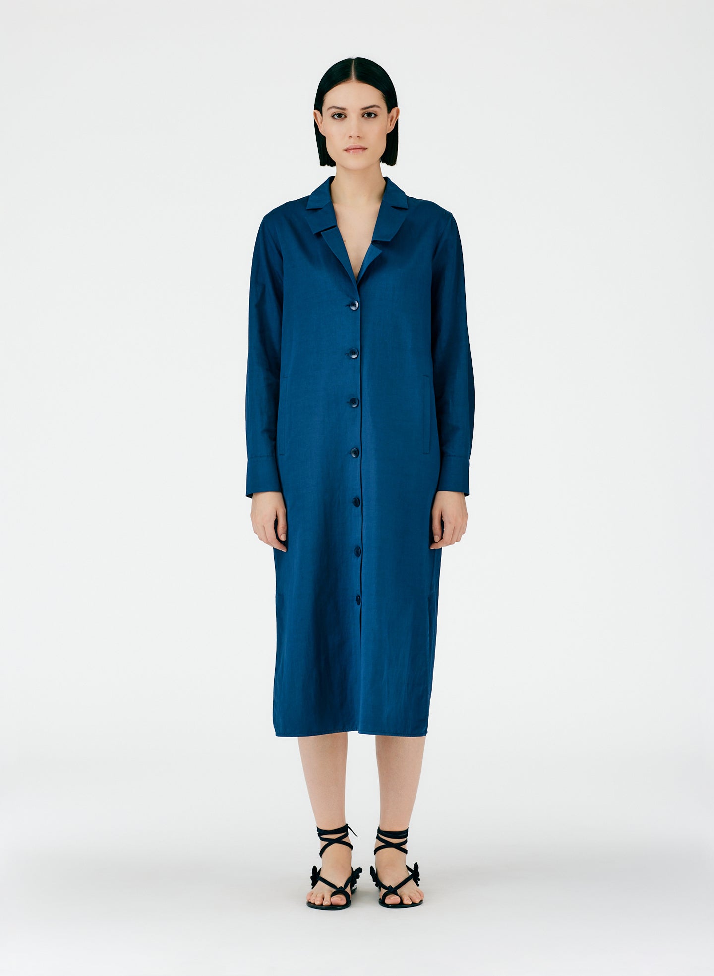 Thesus Blue-01