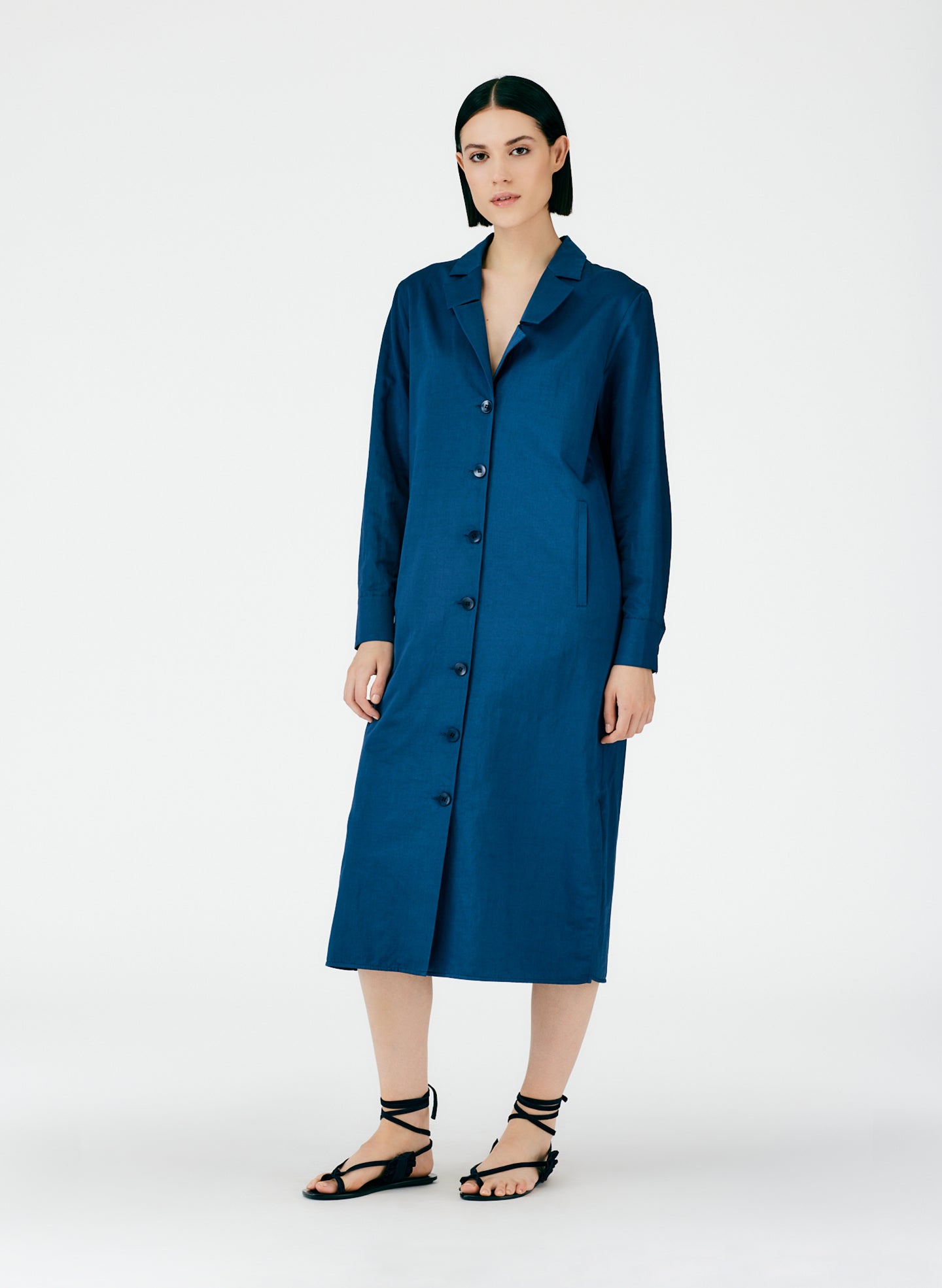 Thesus Blue-03