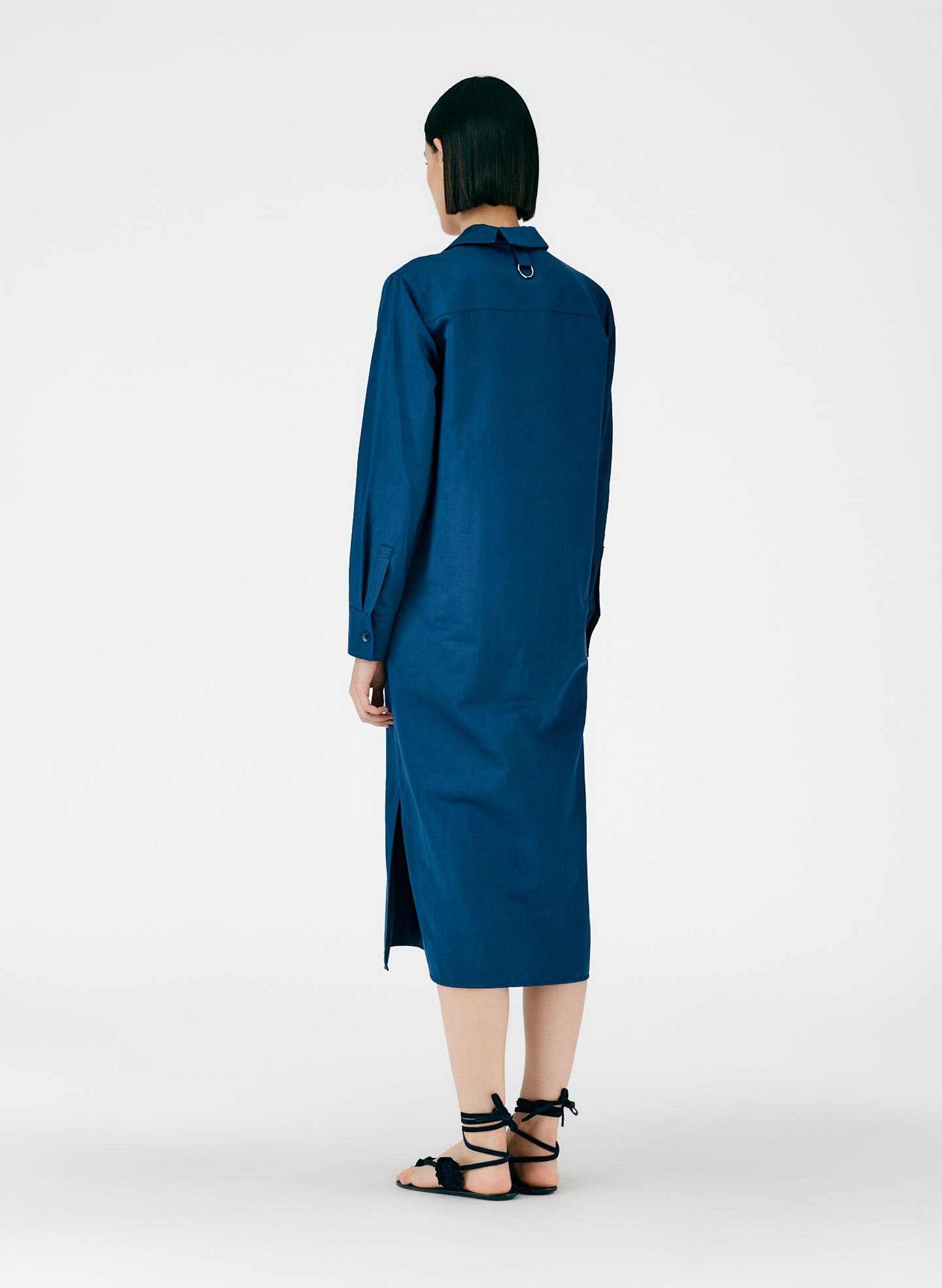 Thesus Blue-05