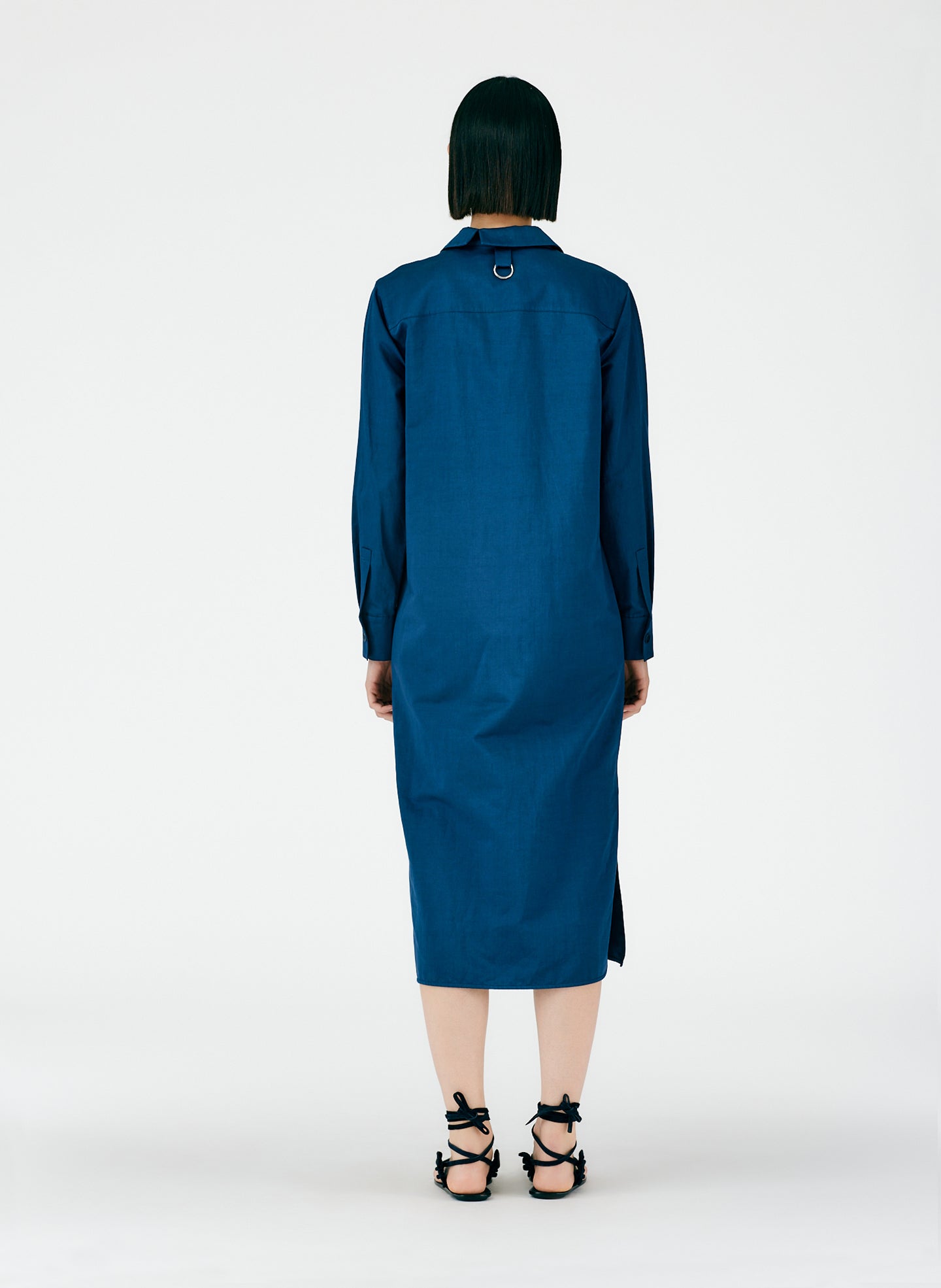 Thesus Blue-06