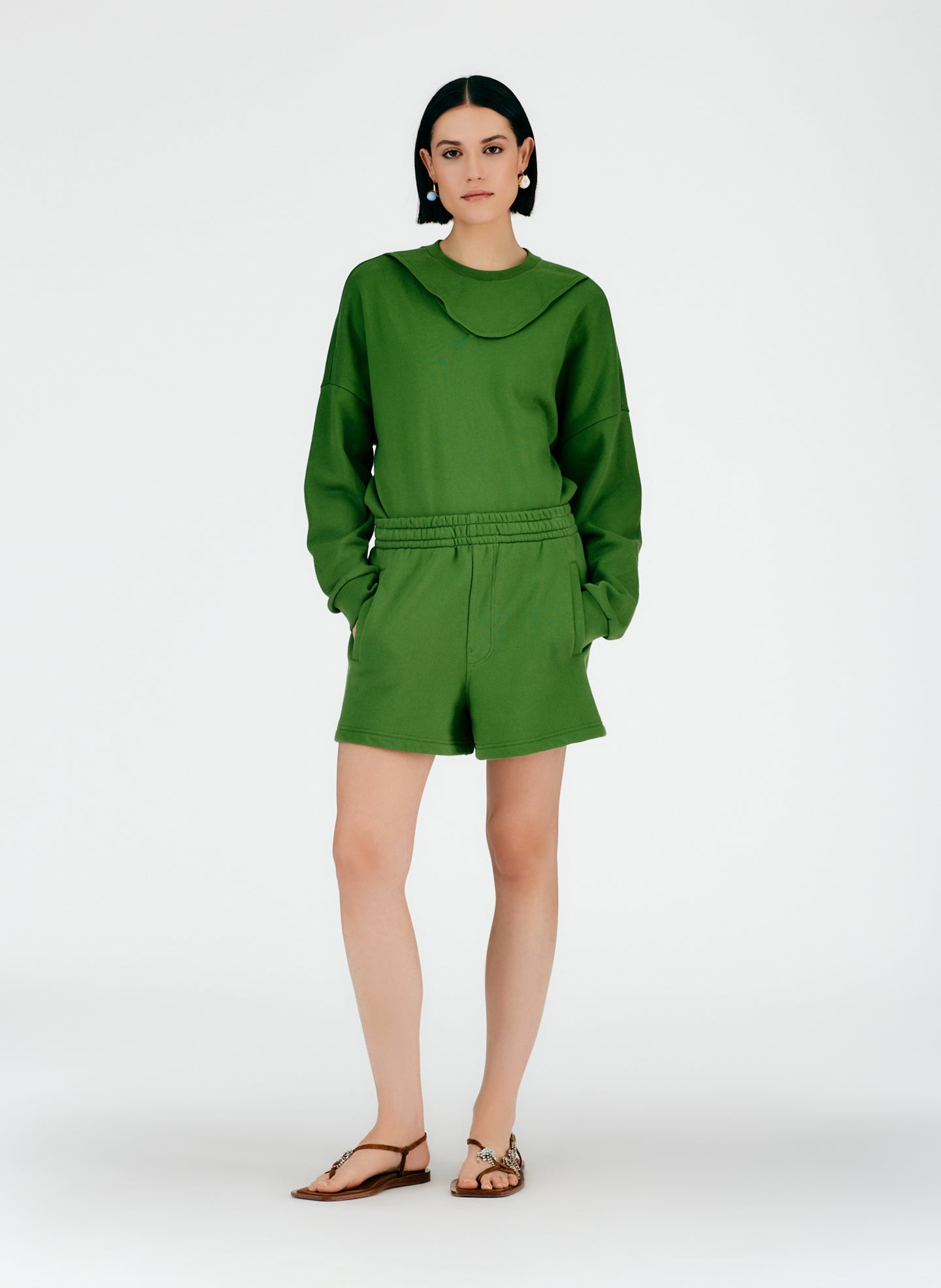 Leaf Green-06