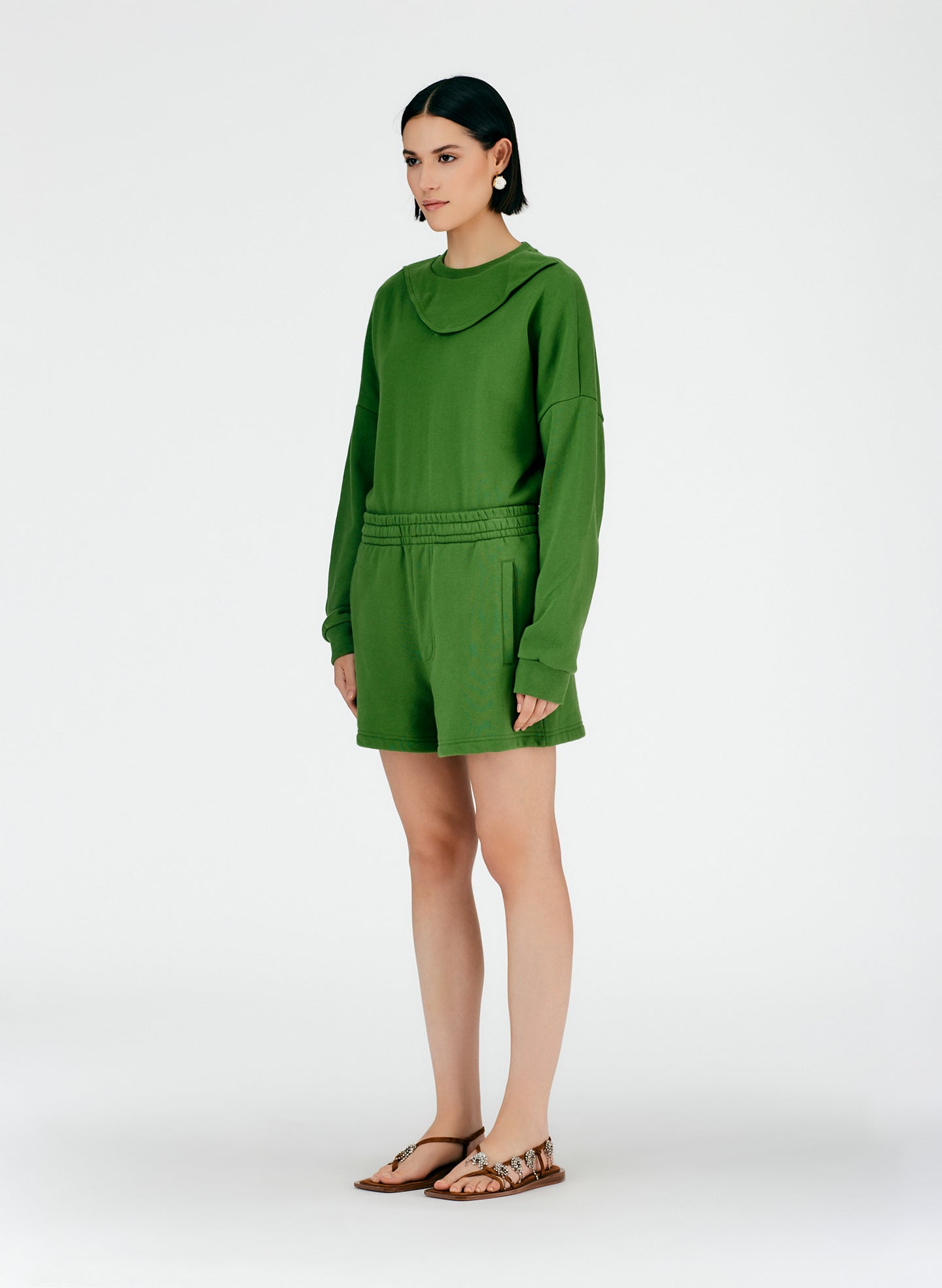 Leaf Green-02