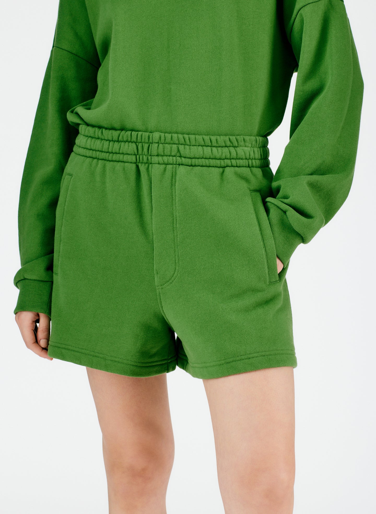 Leaf Green-05