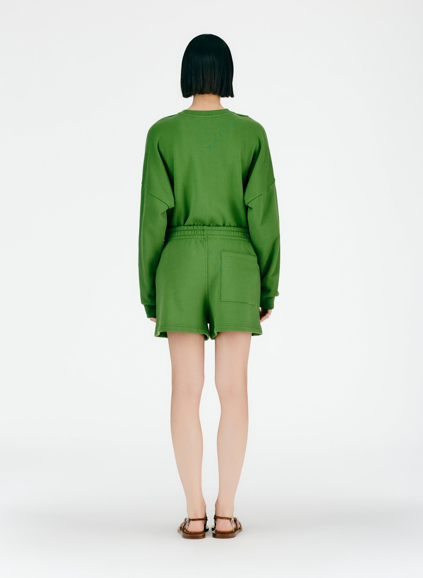 Leaf Green-03