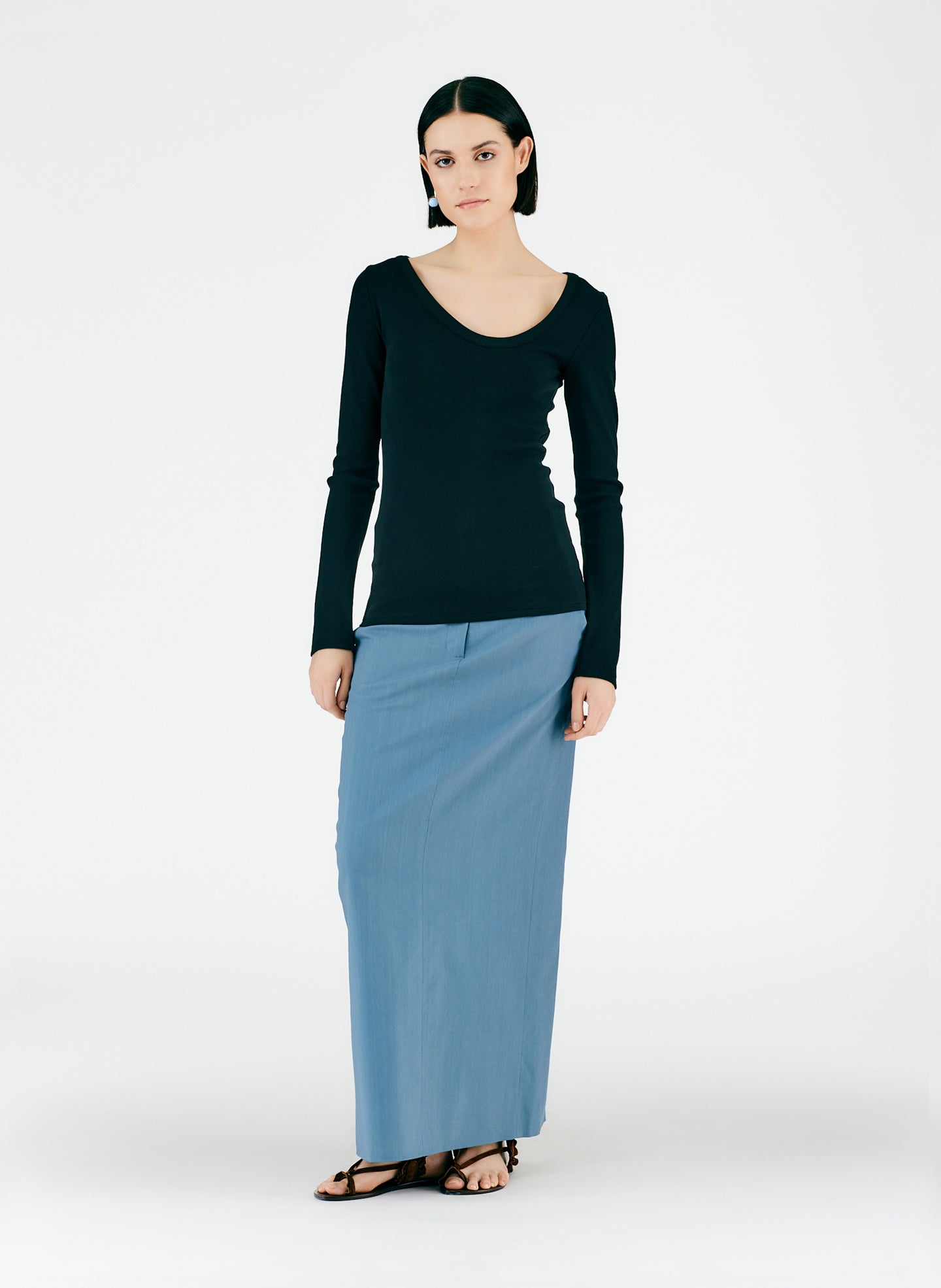 Black-06