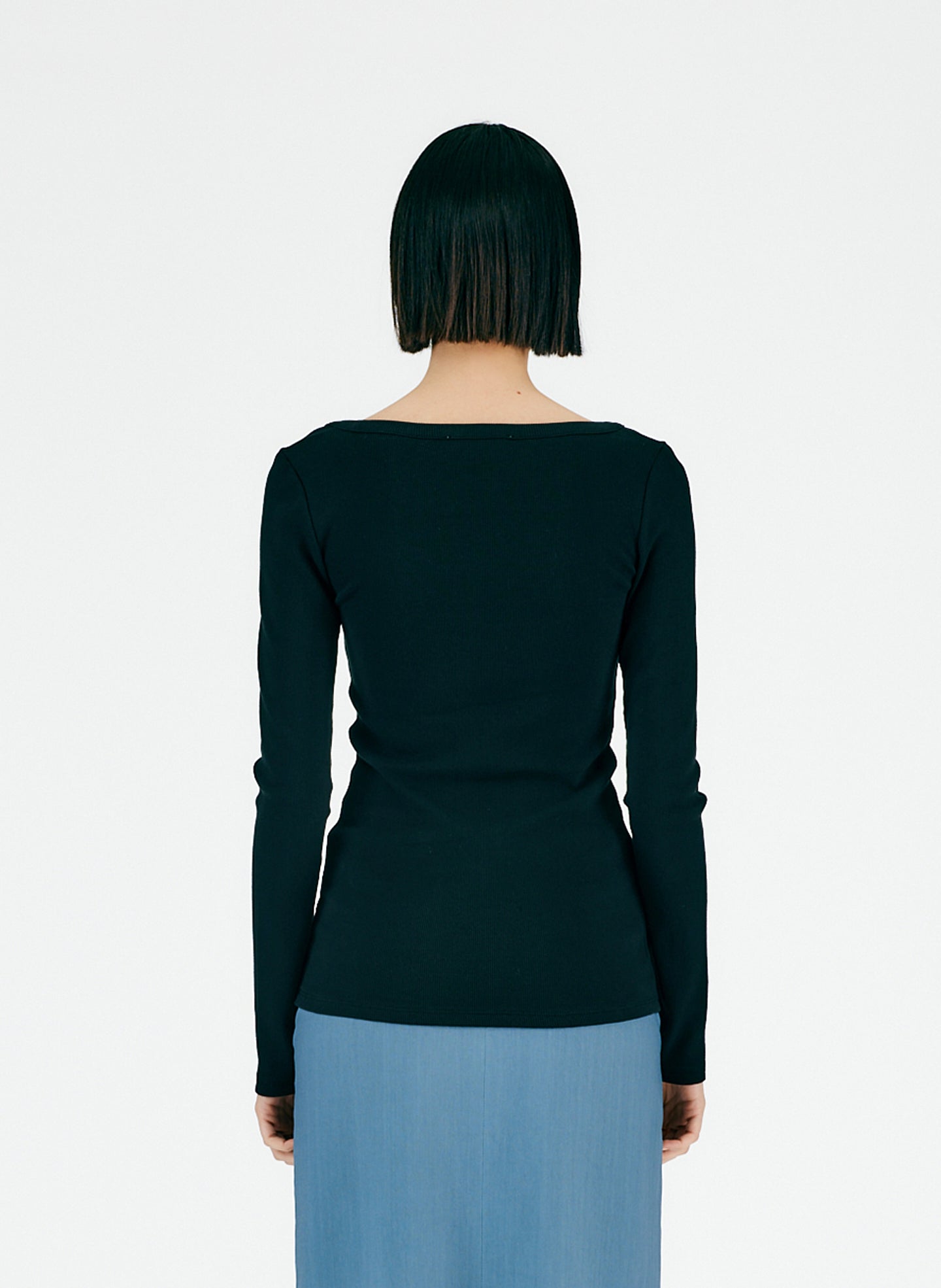 Black-03