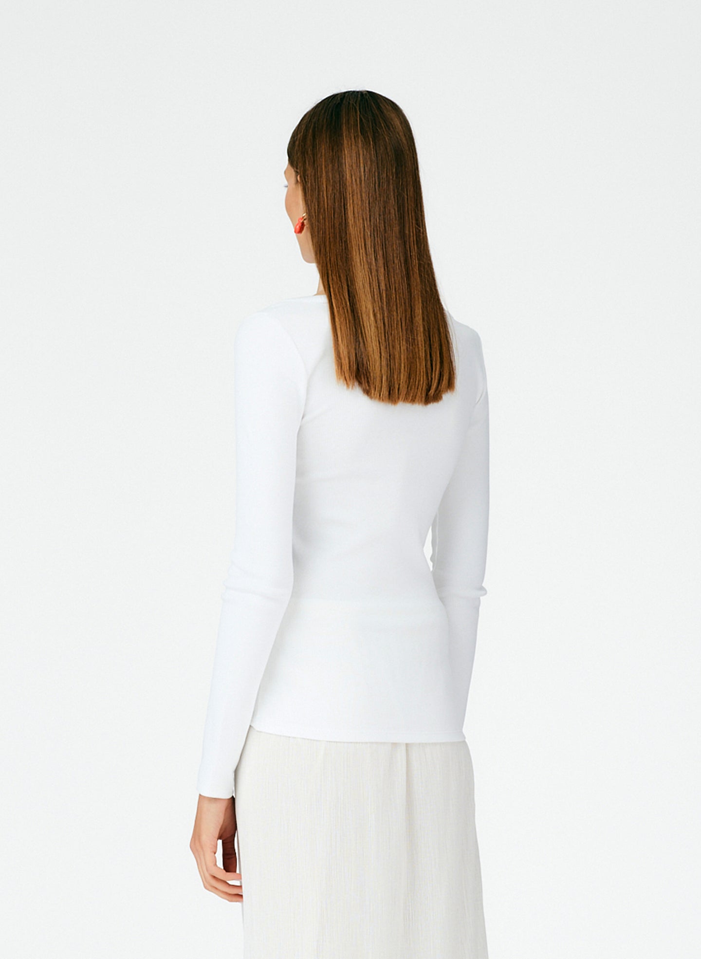 White-04