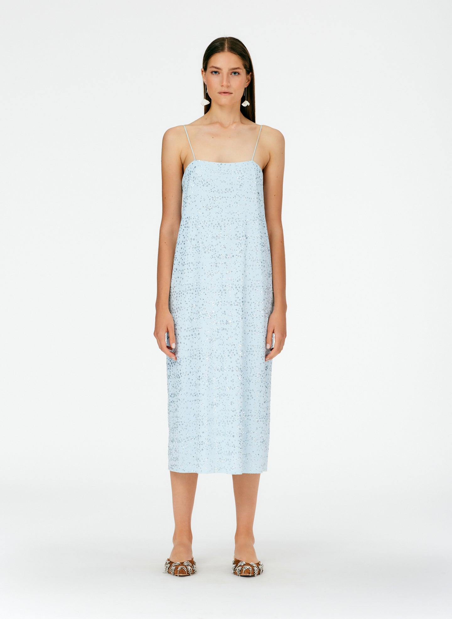 Pale Blue-01