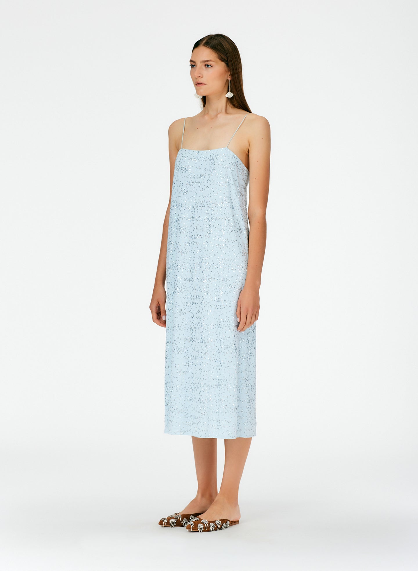 Pale Blue-02