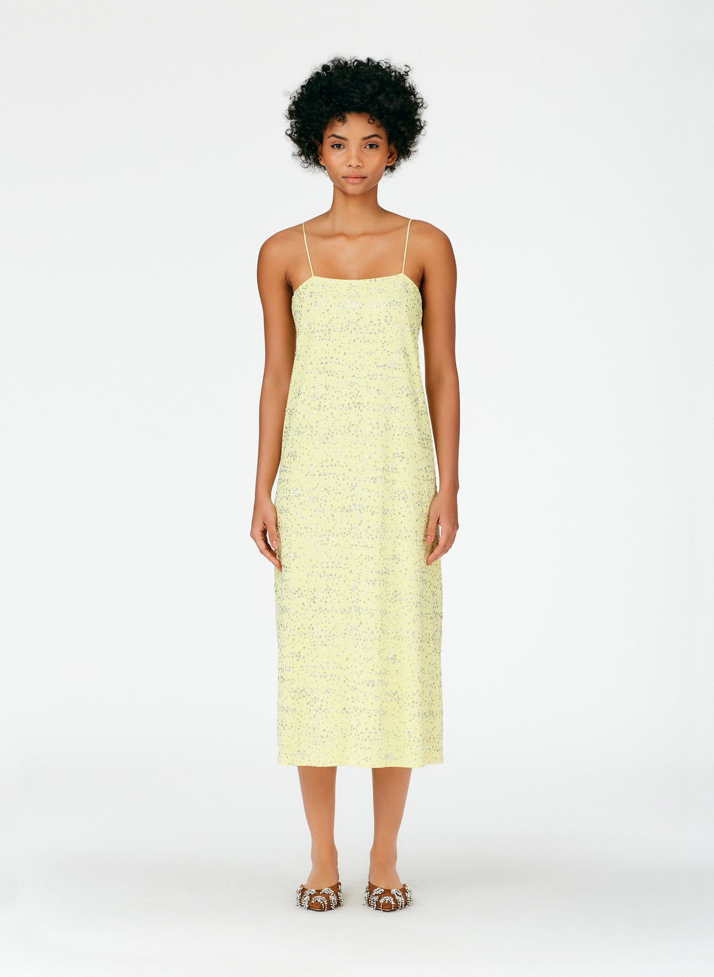 Canary Yellow-01