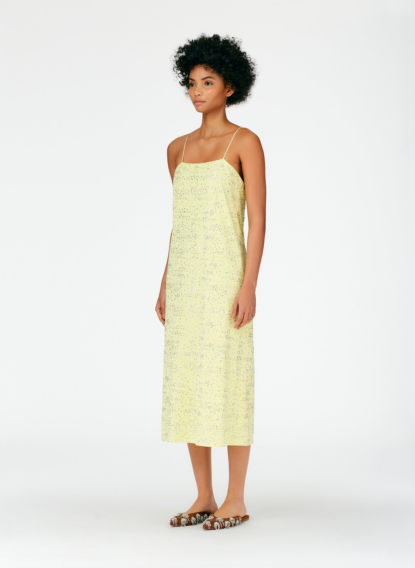 Canary Yellow-02