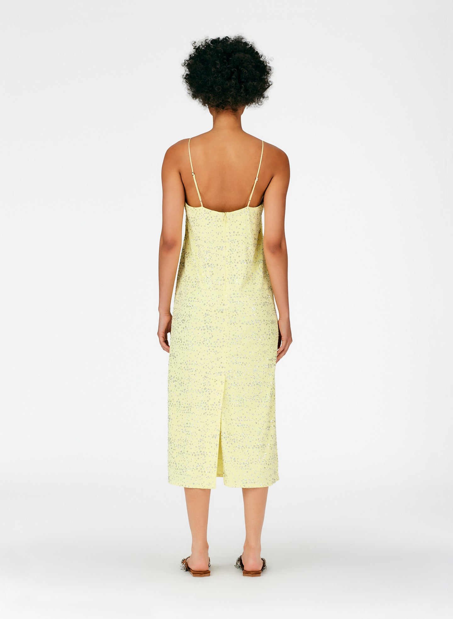 Canary Yellow-03