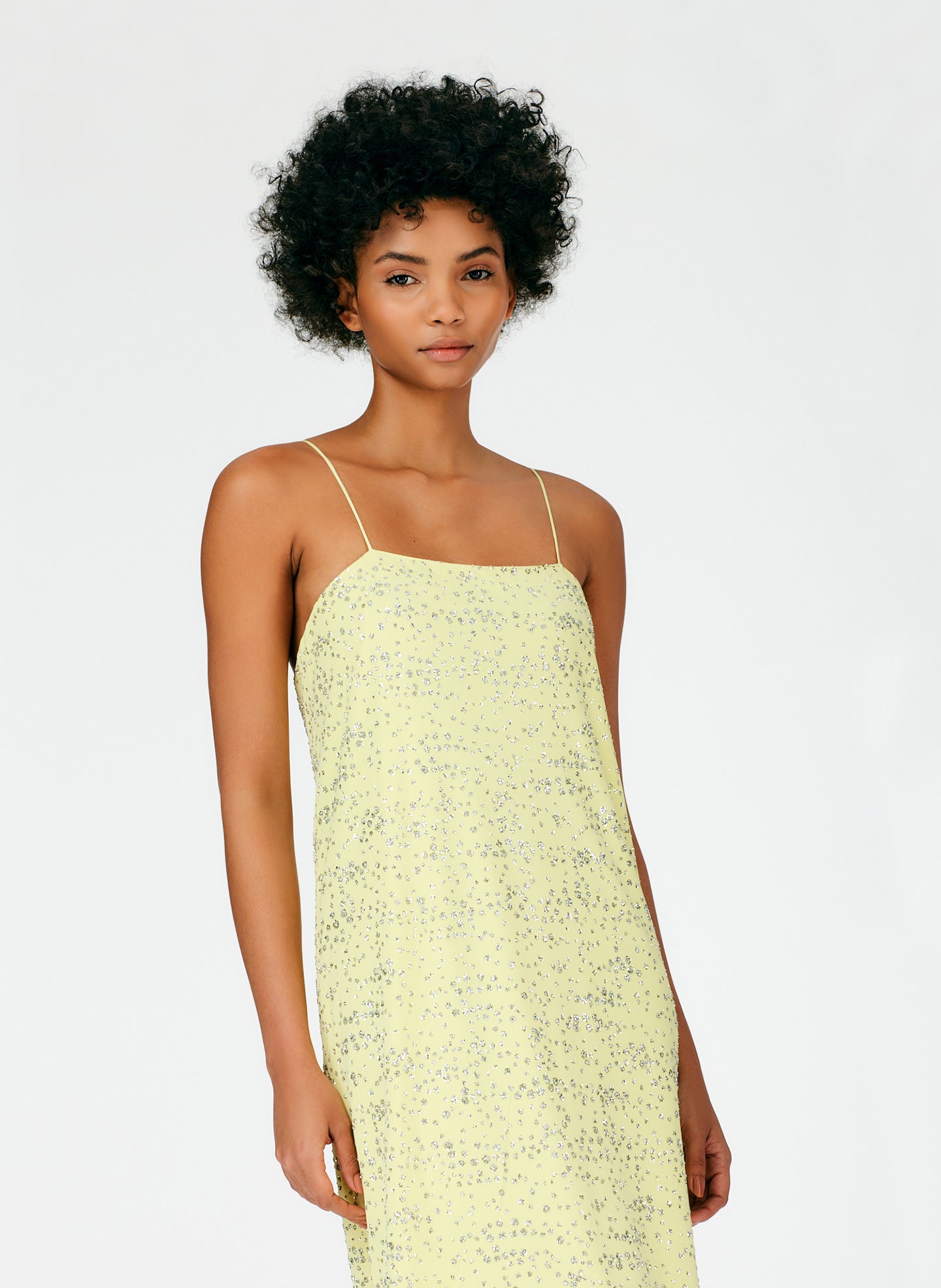 Canary Yellow-05