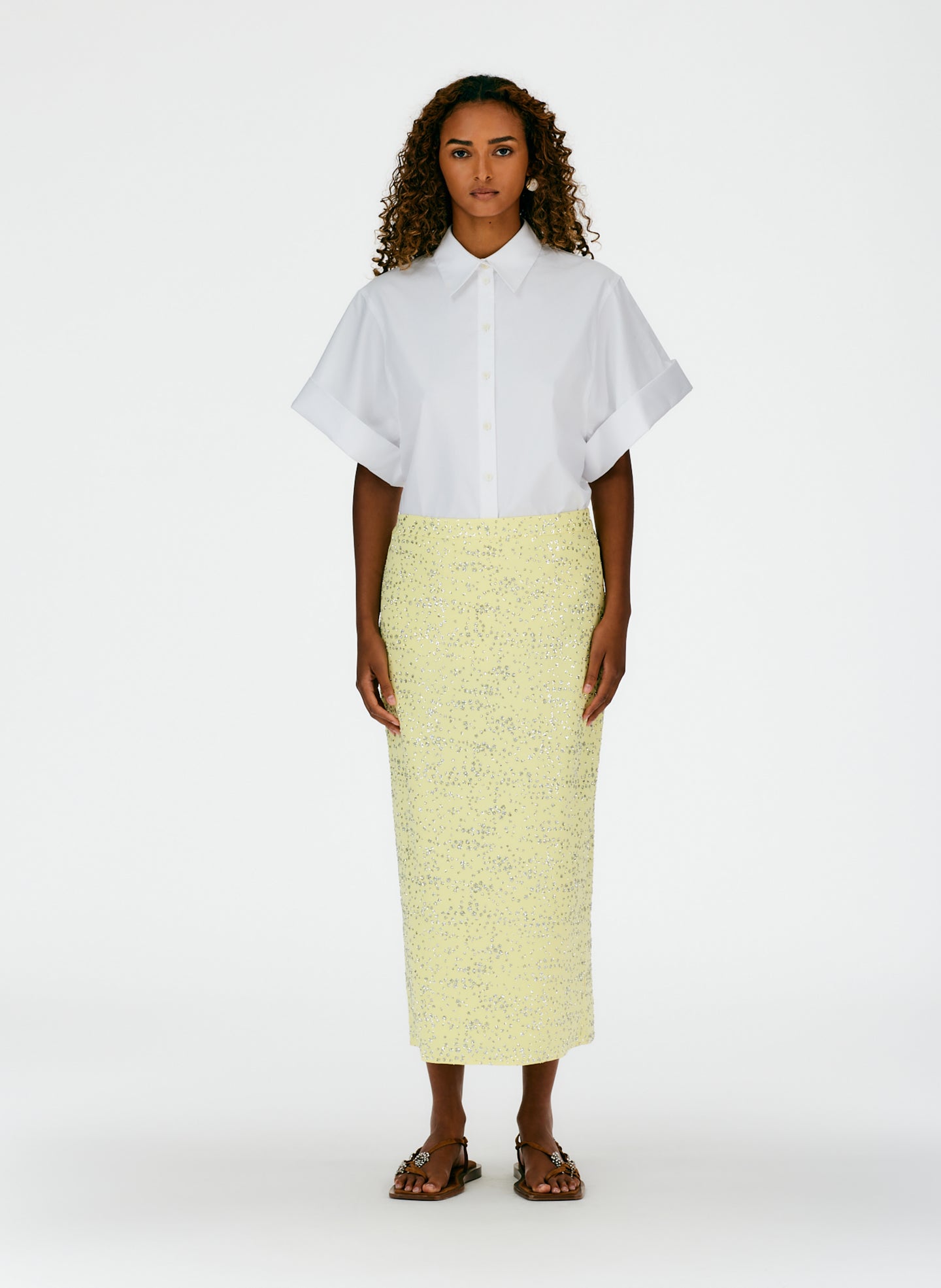 Canary Yellow-01