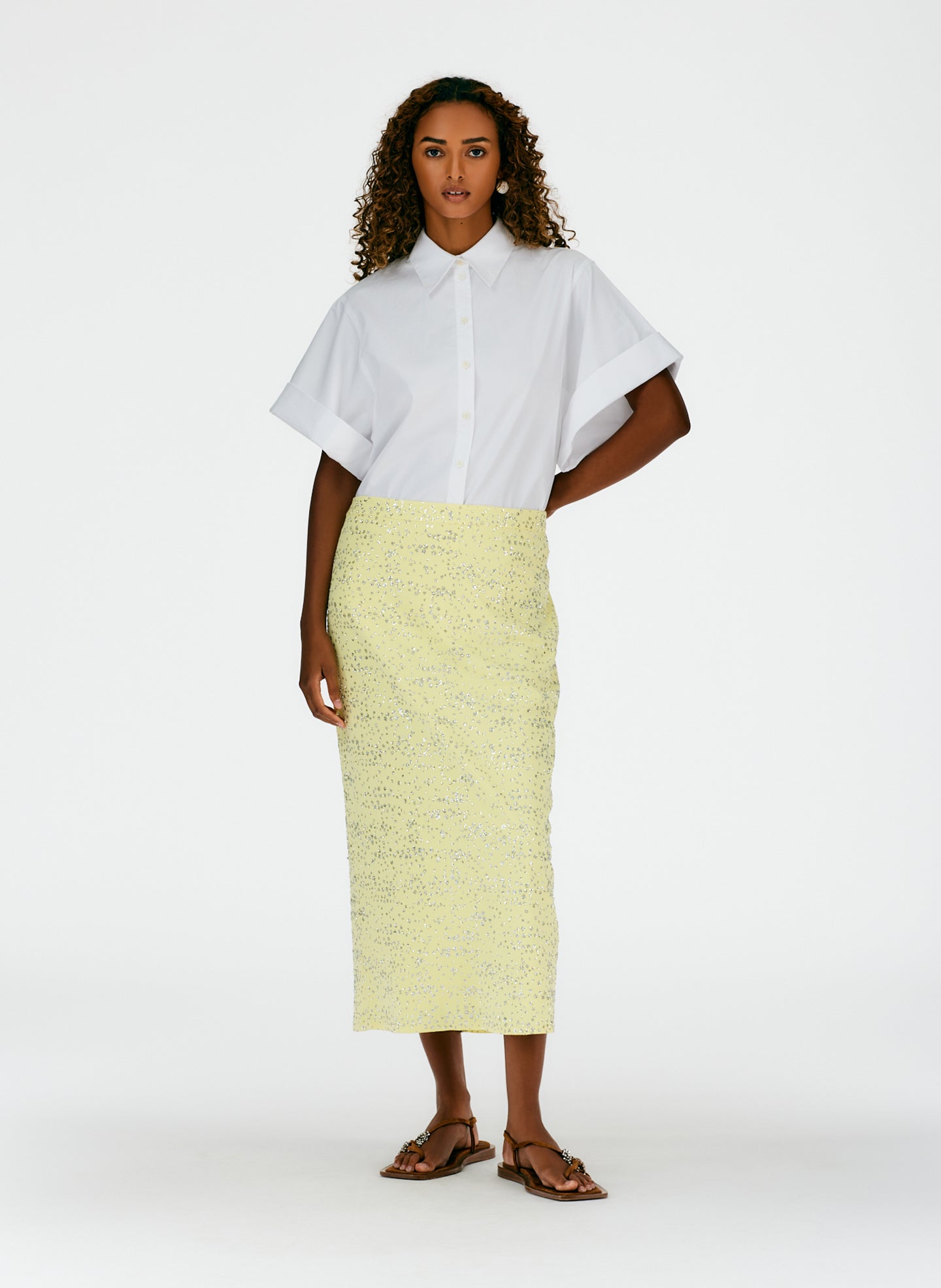 Canary Yellow-06